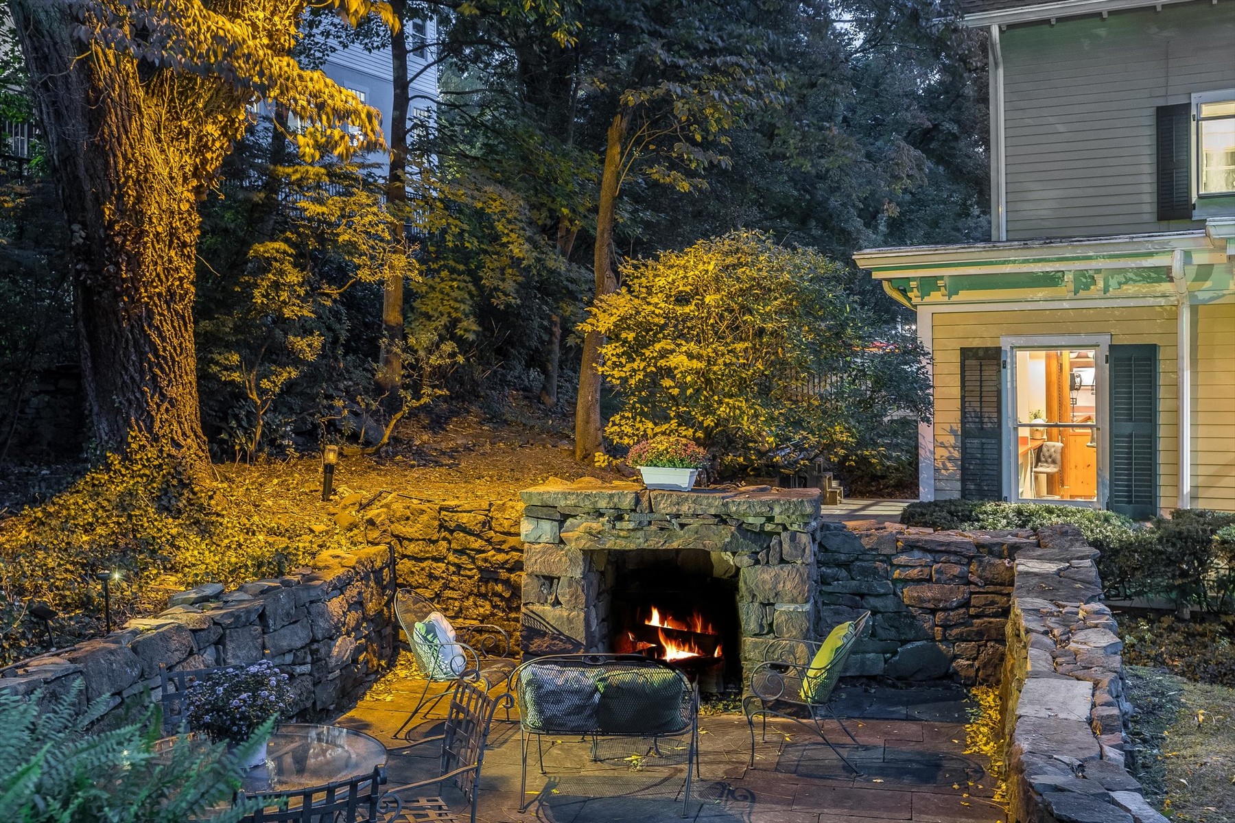 108 Bellevue Avenue