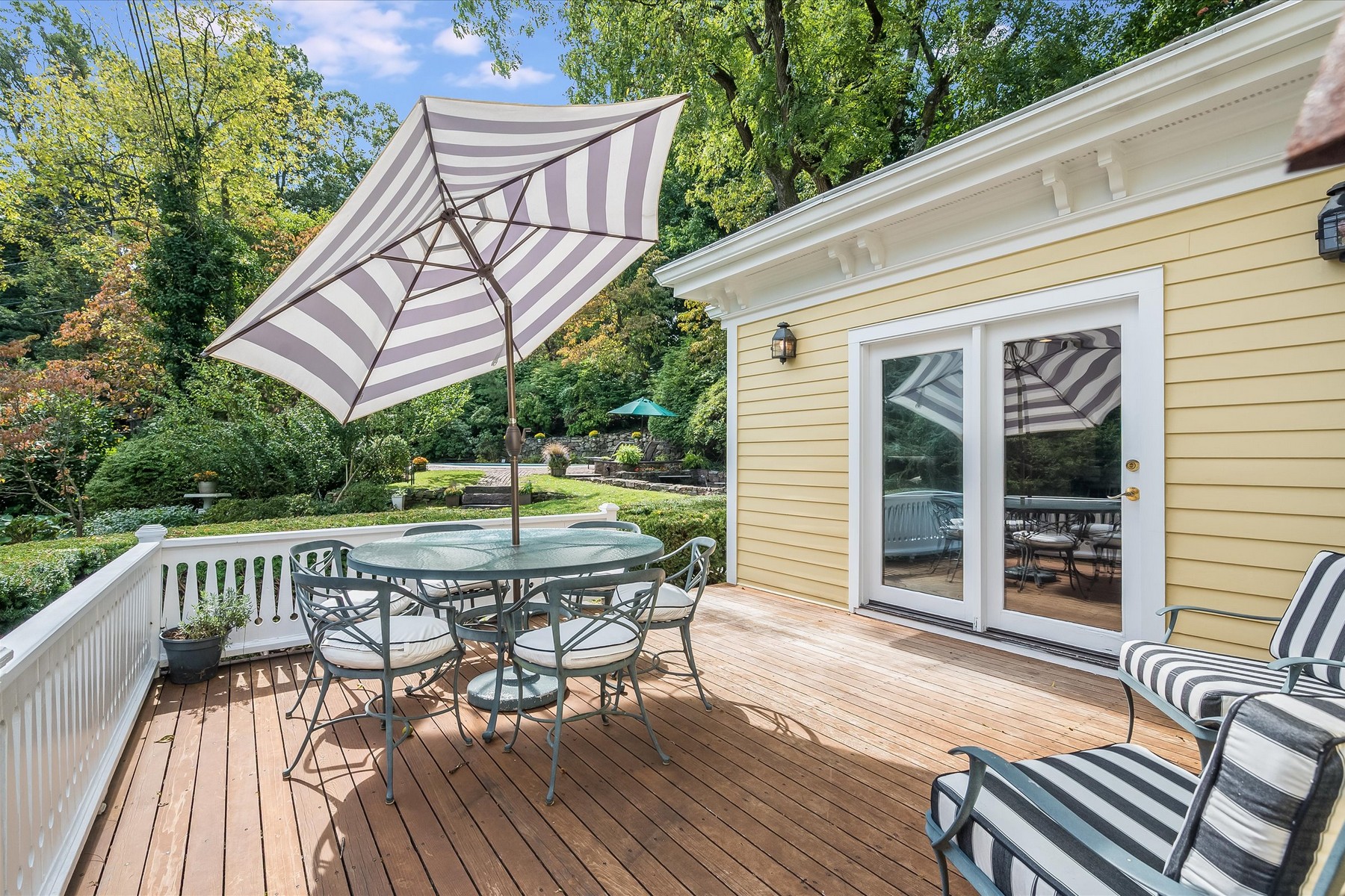 108 Bellevue Avenue