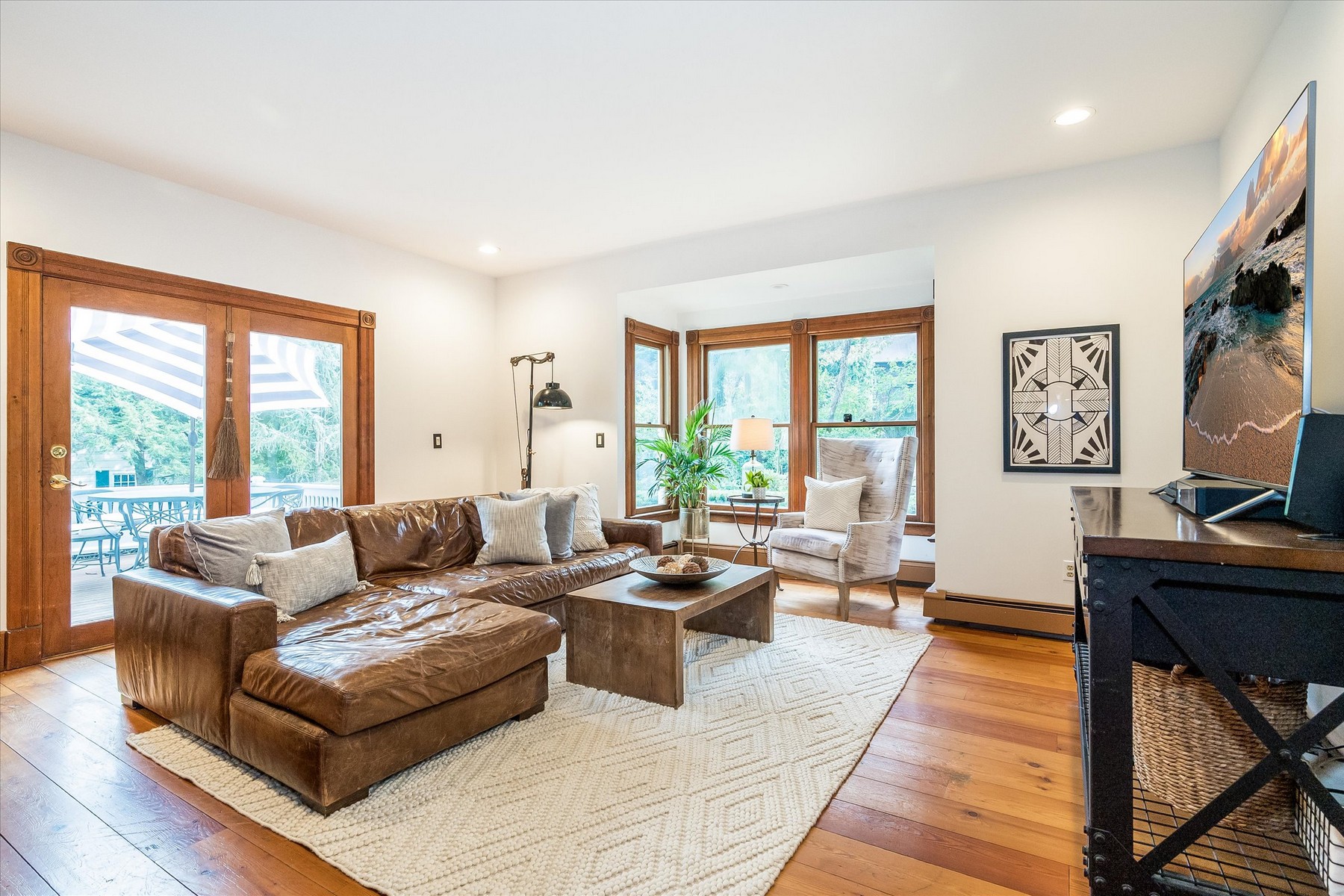 108 Bellevue Avenue