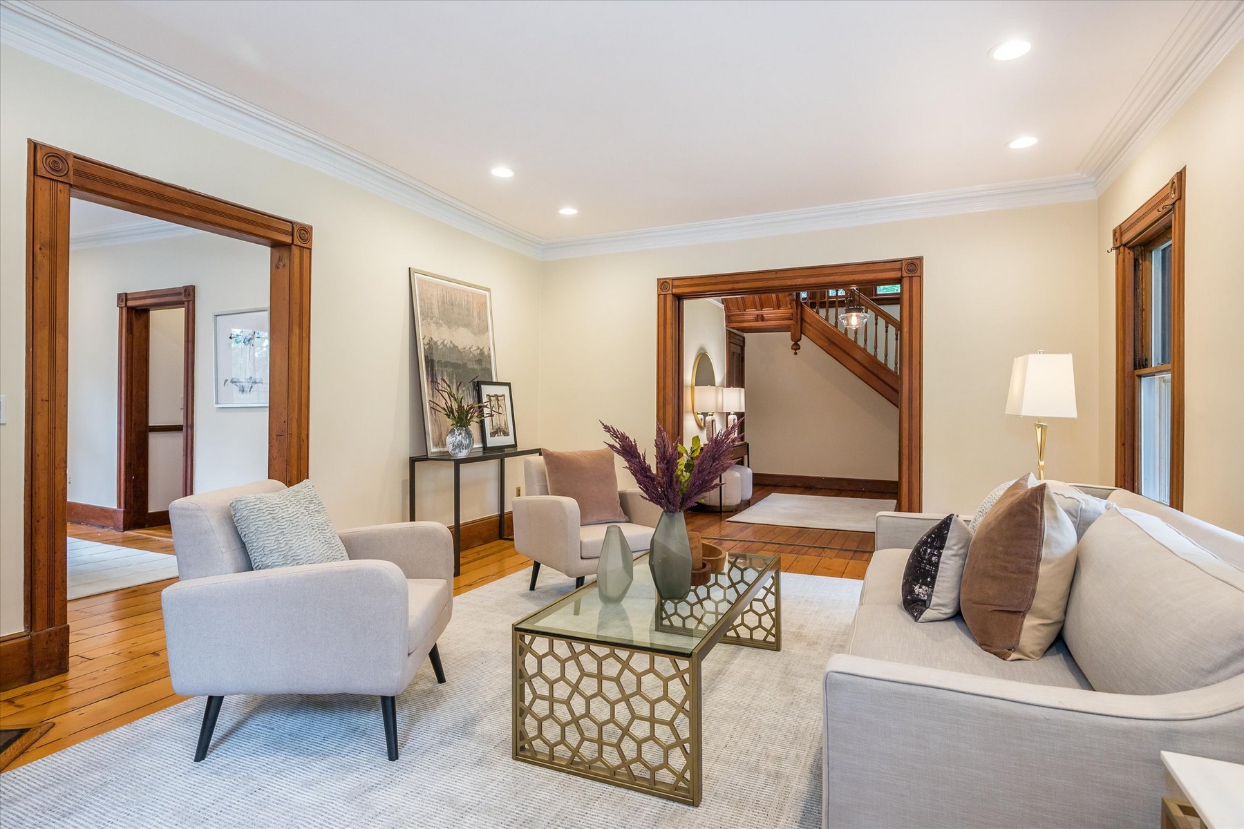 108 Bellevue Avenue