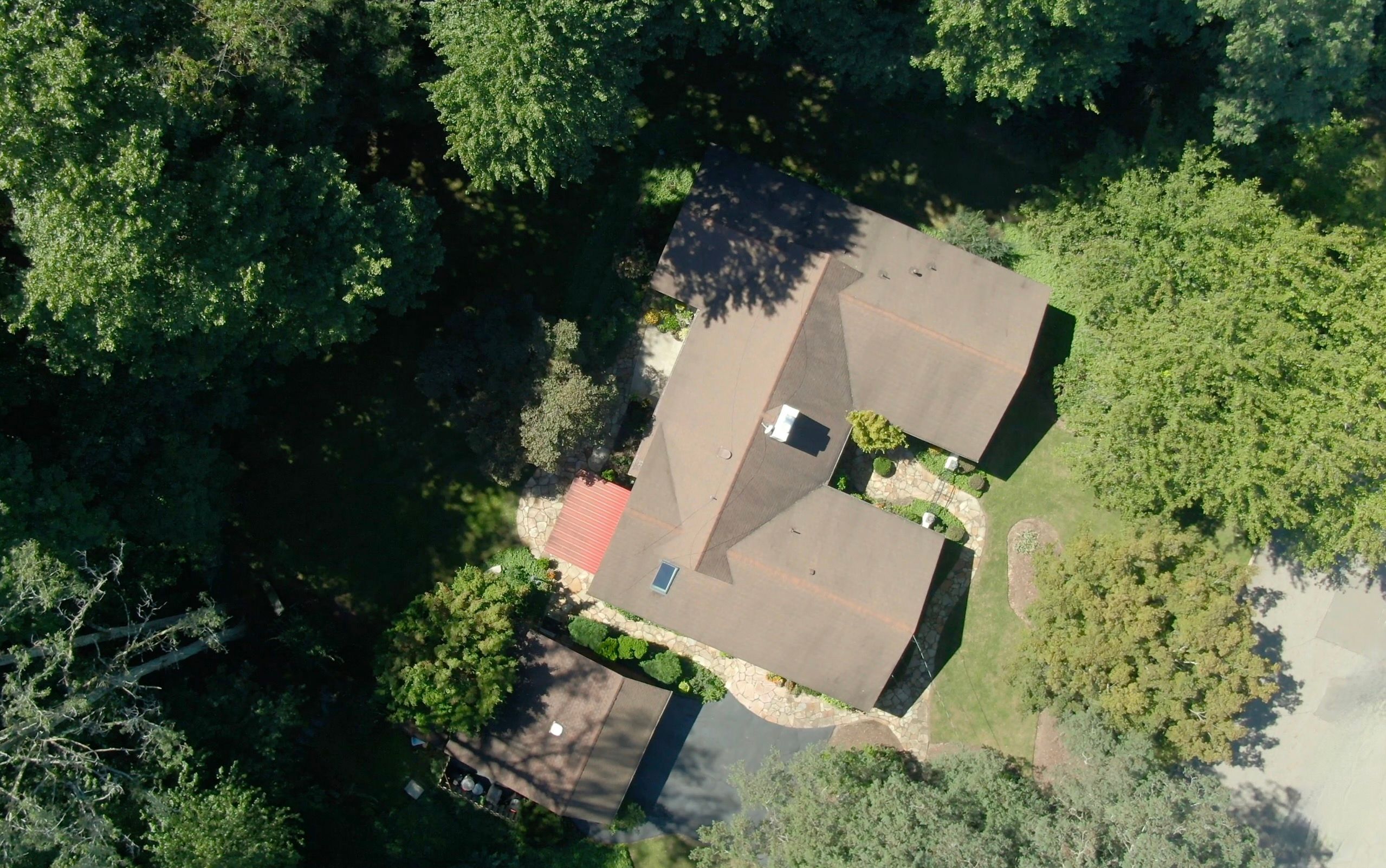 26 Pond Lane