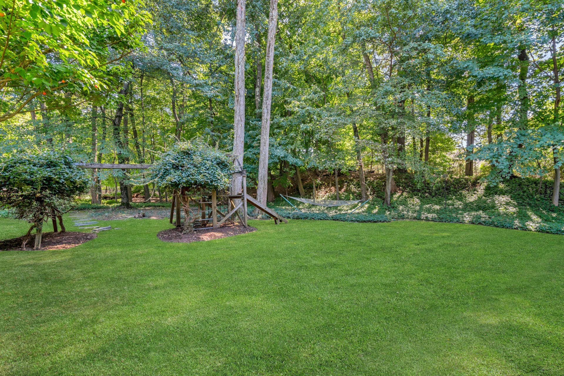 26 Pond Lane
