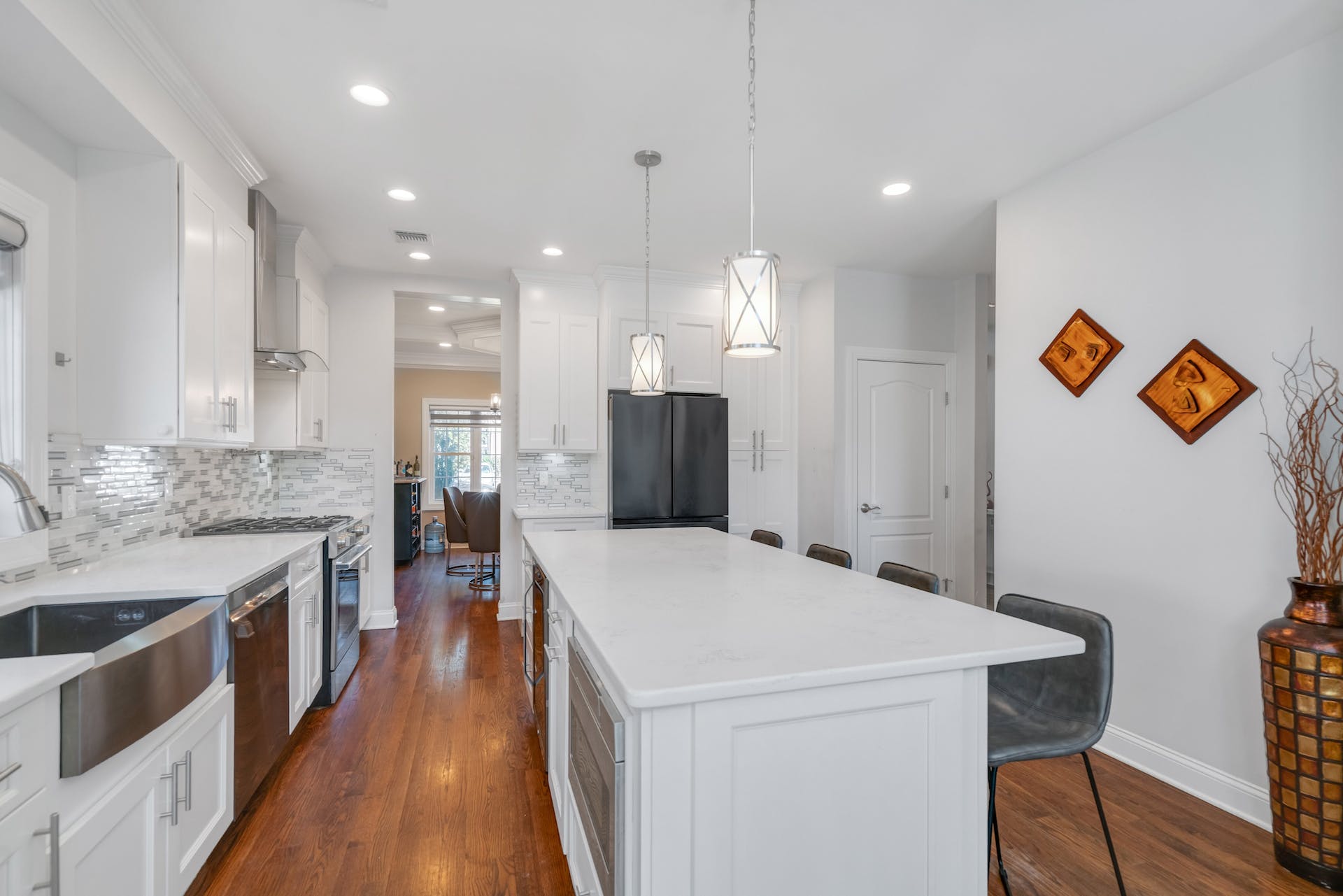 129 Palisade Avenue