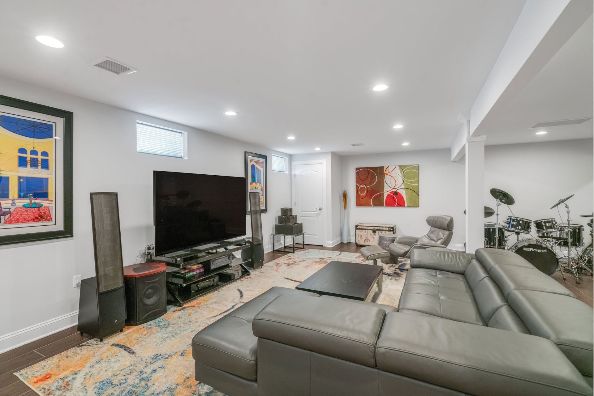 129 Palisade Avenue
