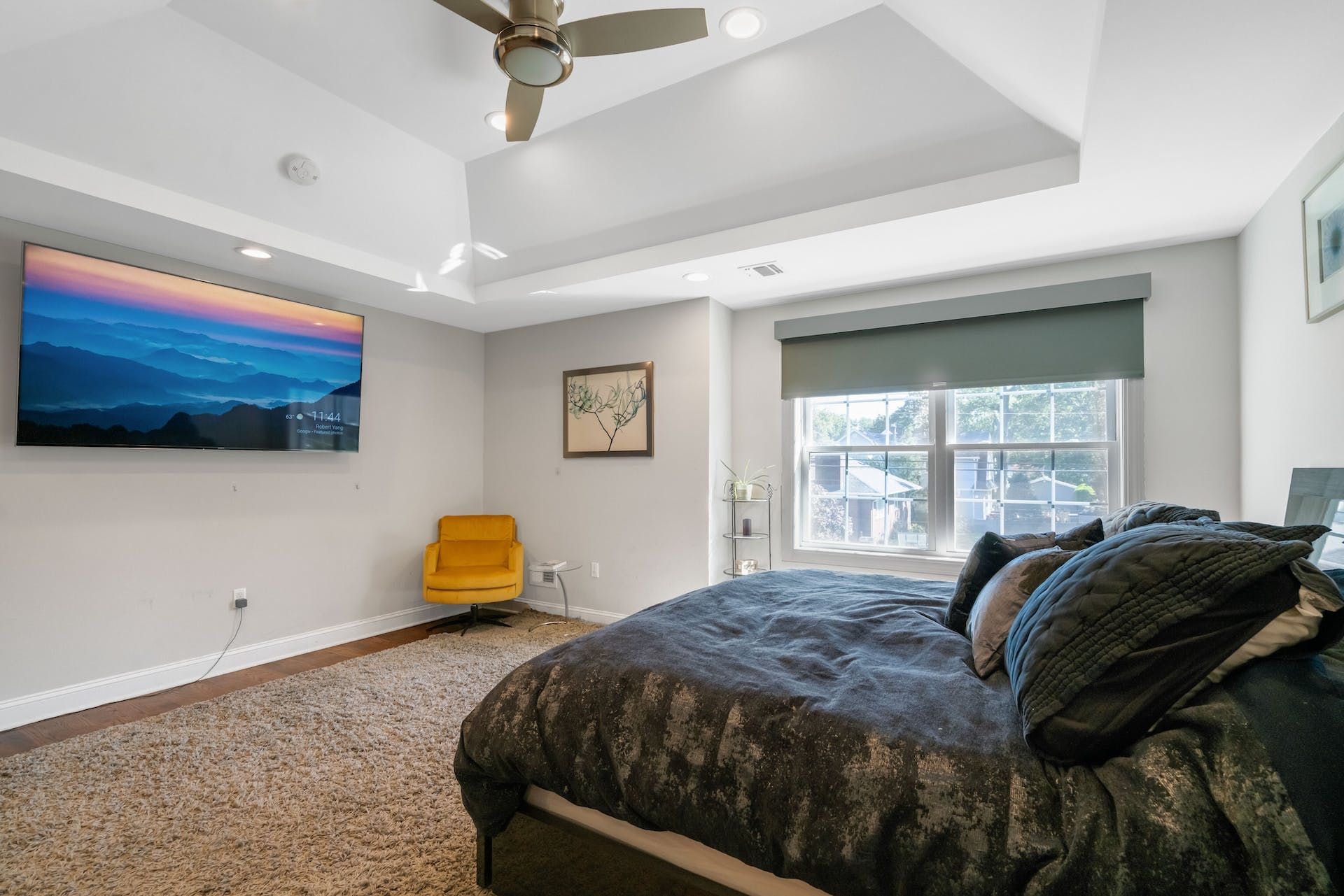 129 Palisade Avenue