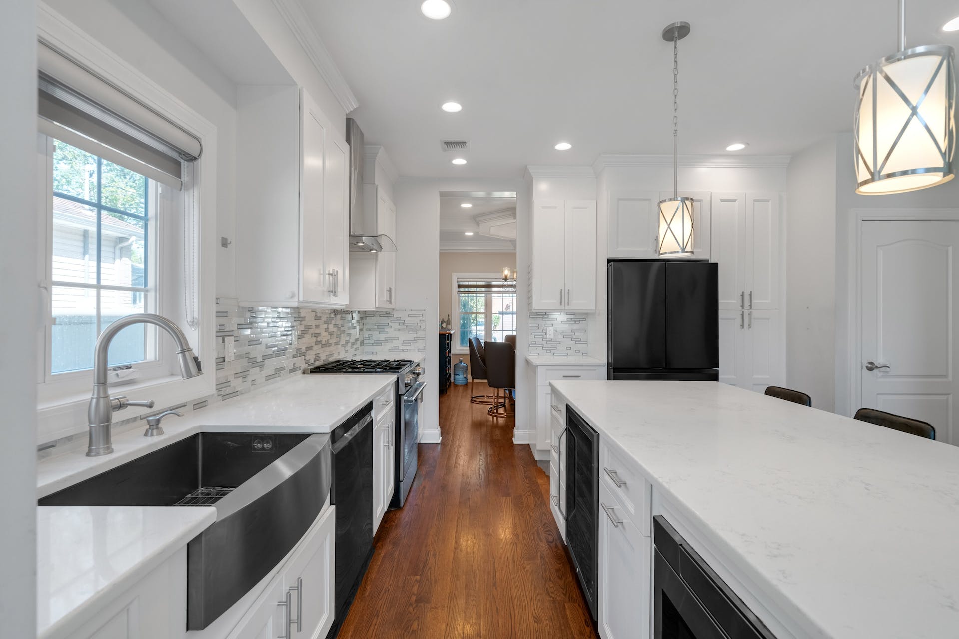 129 Palisade Avenue