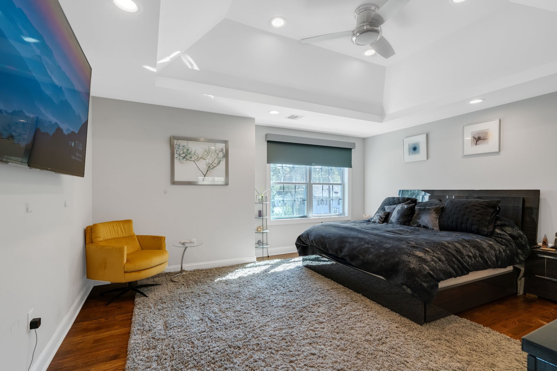 129 Palisade Avenue