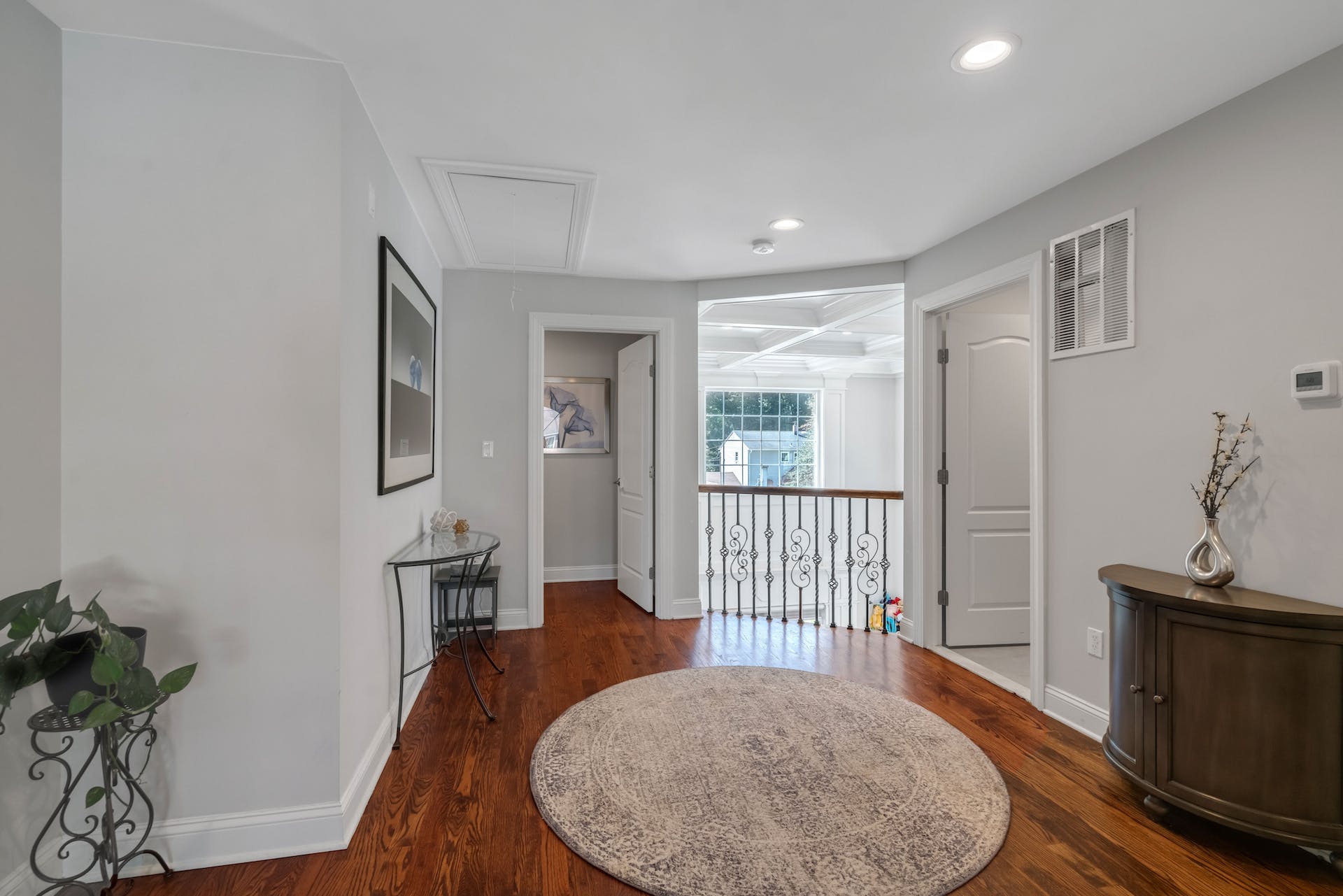 129 Palisade Avenue