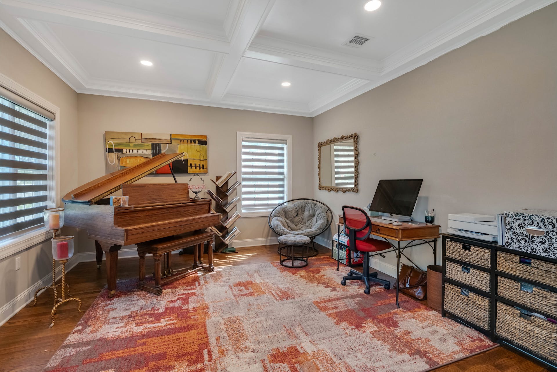 129 Palisade Avenue