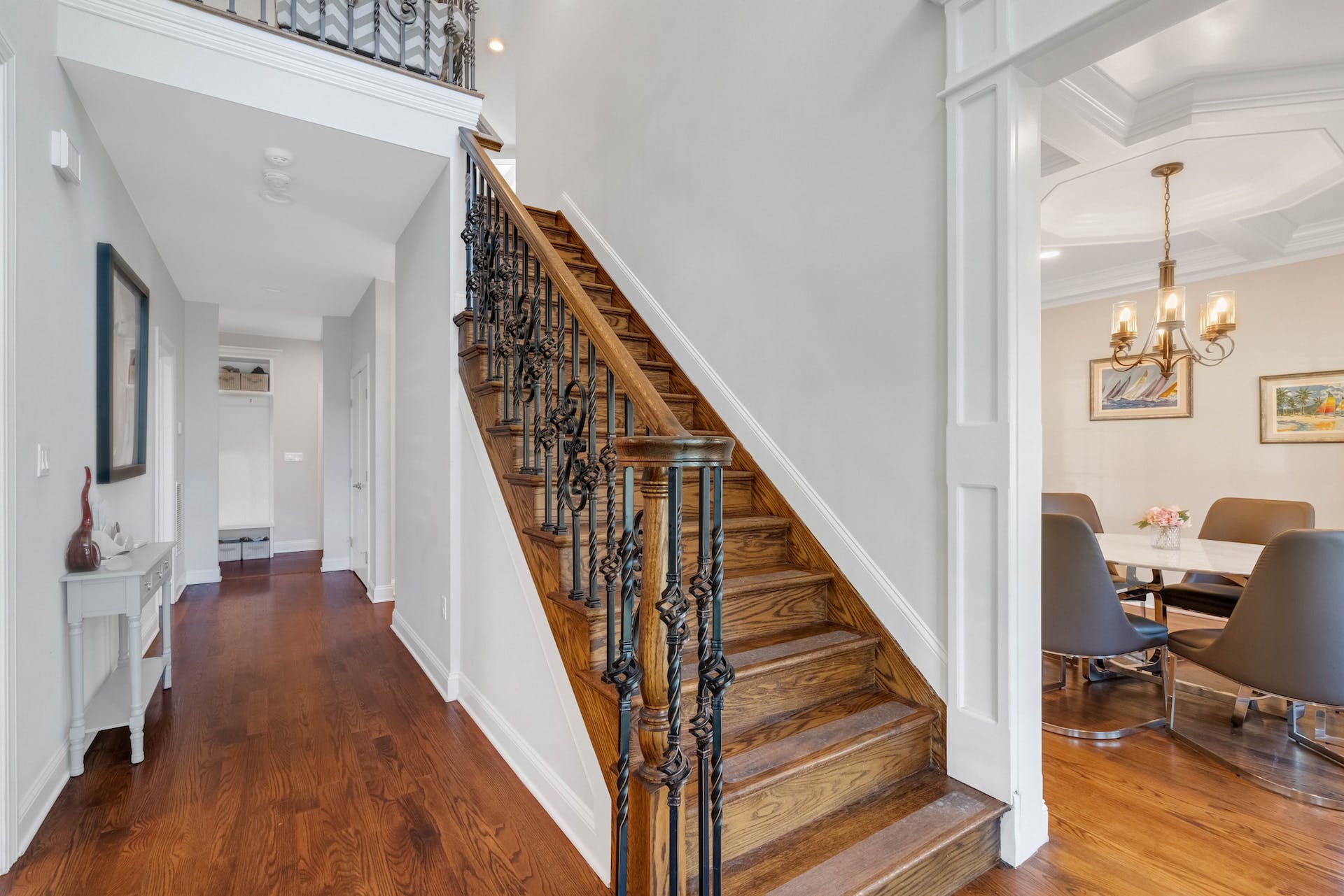 129 Palisade Avenue