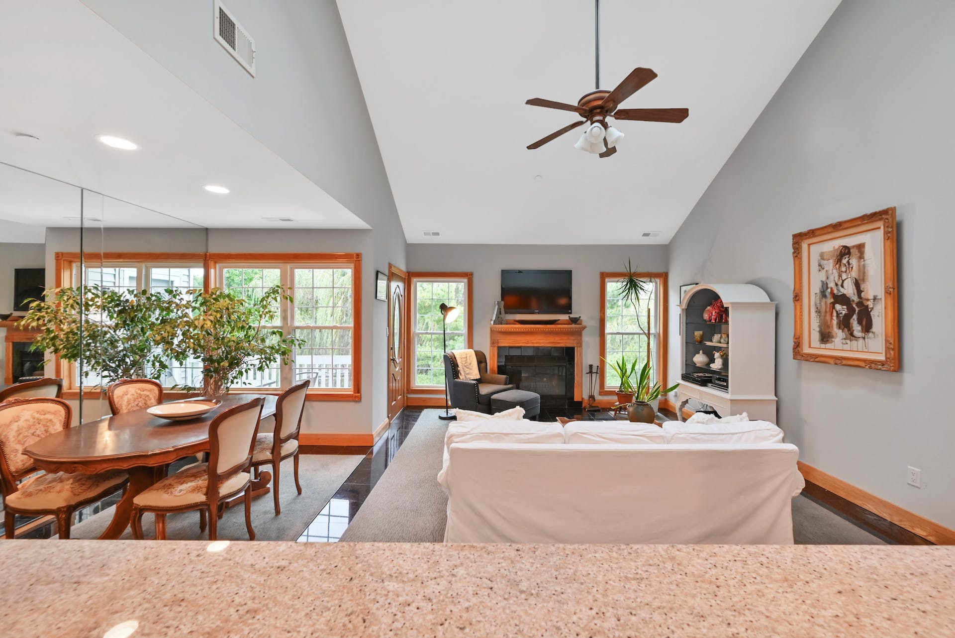 60 Regency Circle Unit# 60