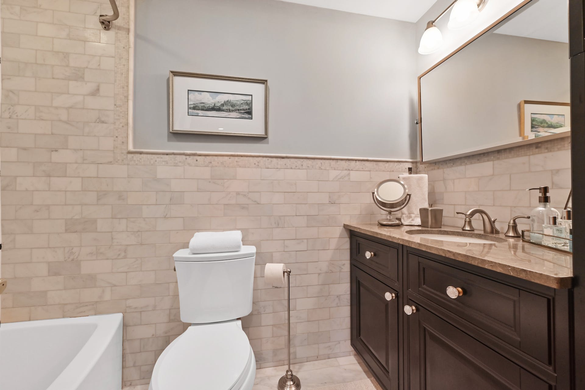 60 Regency Circle Unit# 60