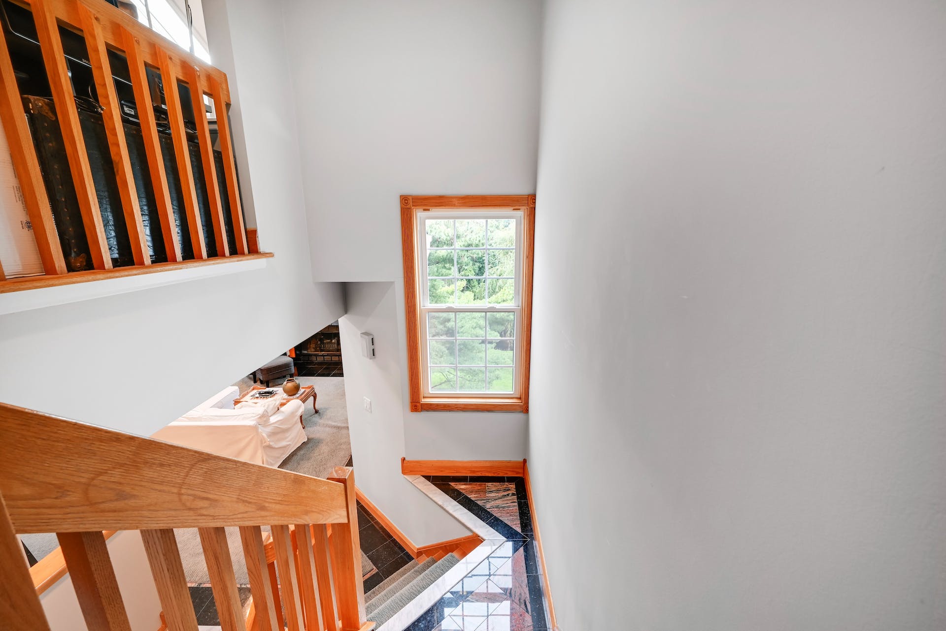 60 Regency Circle Unit# 60