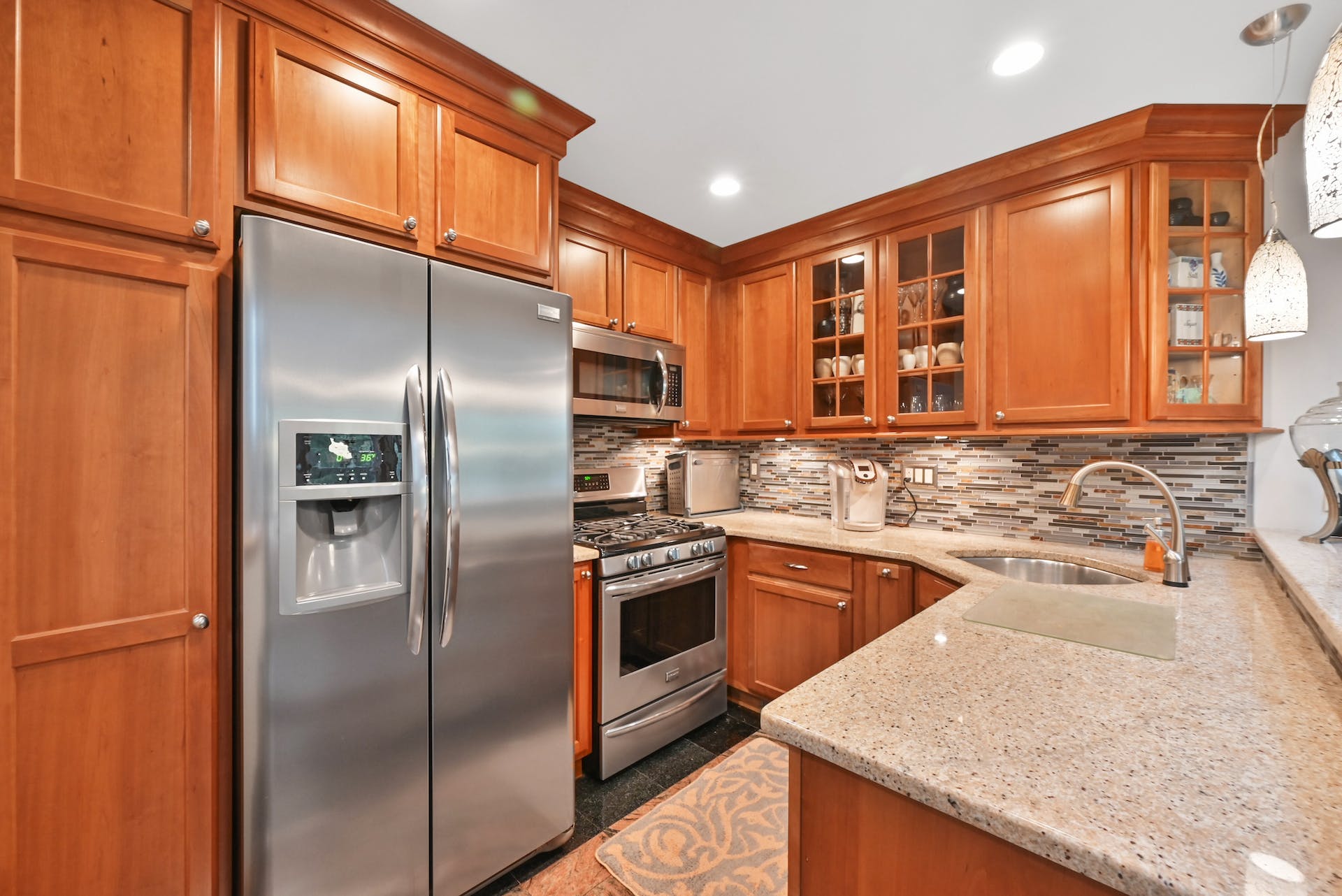 60 Regency Circle Unit# 60