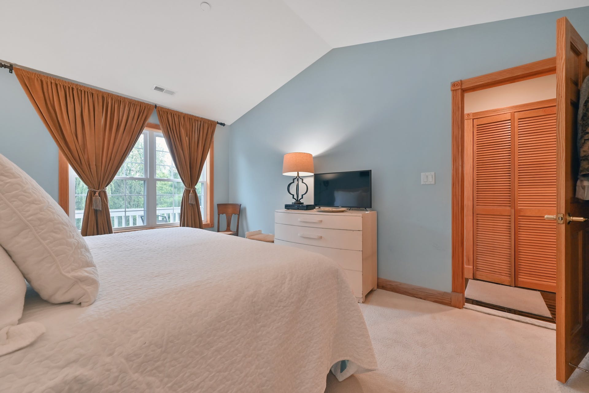 60 Regency Circle Unit# 60