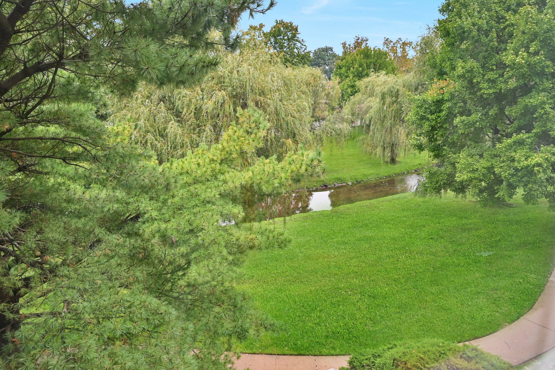 60 Regency Circle Unit# 60