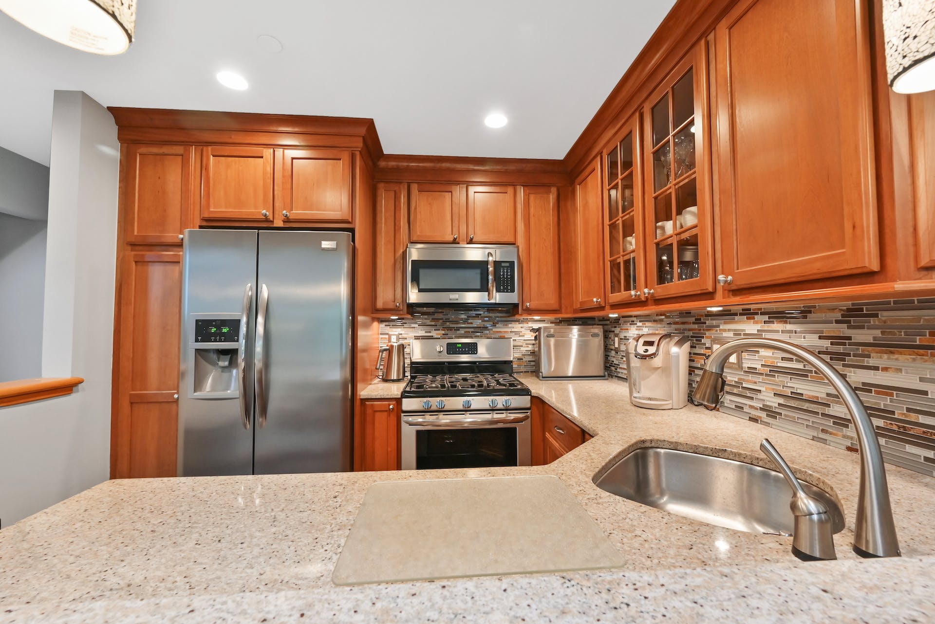 60 Regency Circle Unit# 60