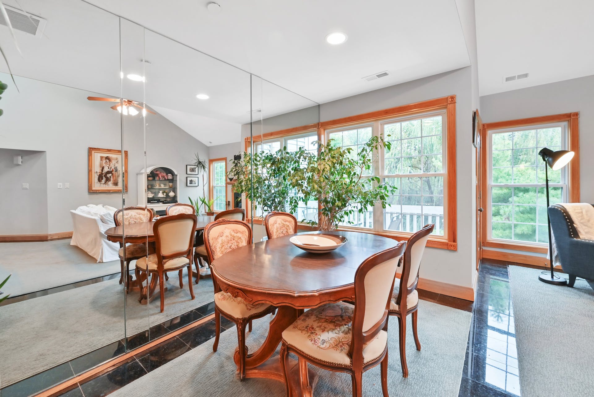 60 Regency Circle Unit# 60