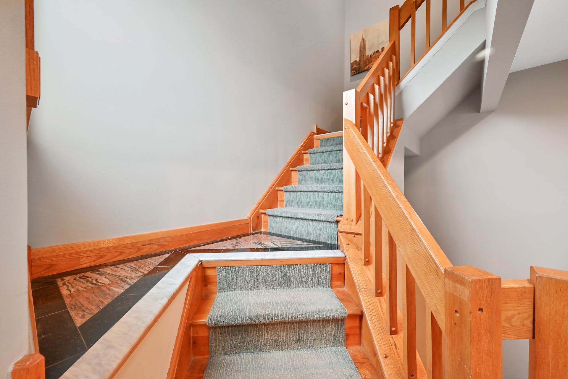 60 Regency Circle Unit# 60
