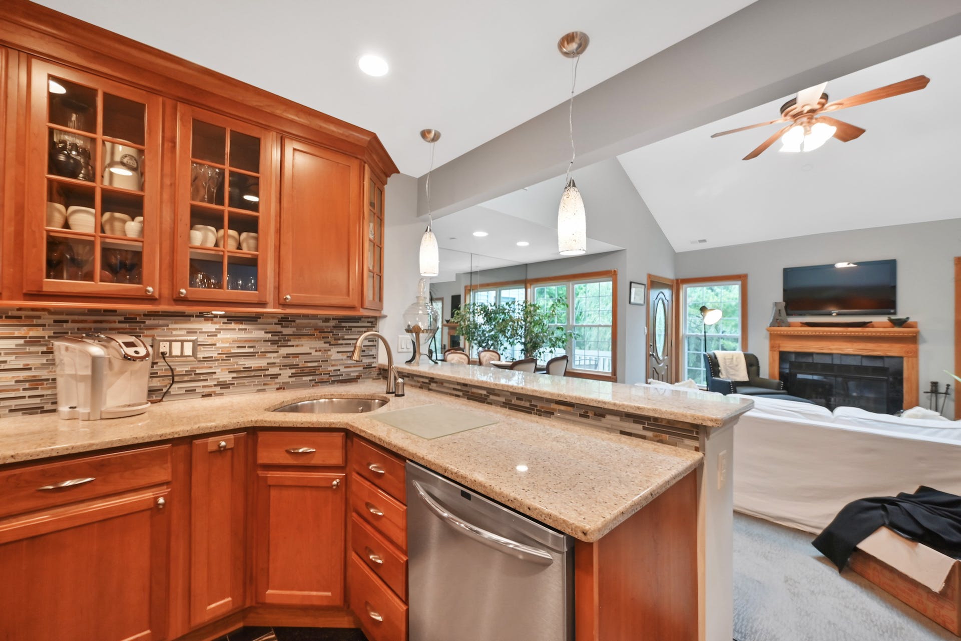 60 Regency Circle Unit# 60