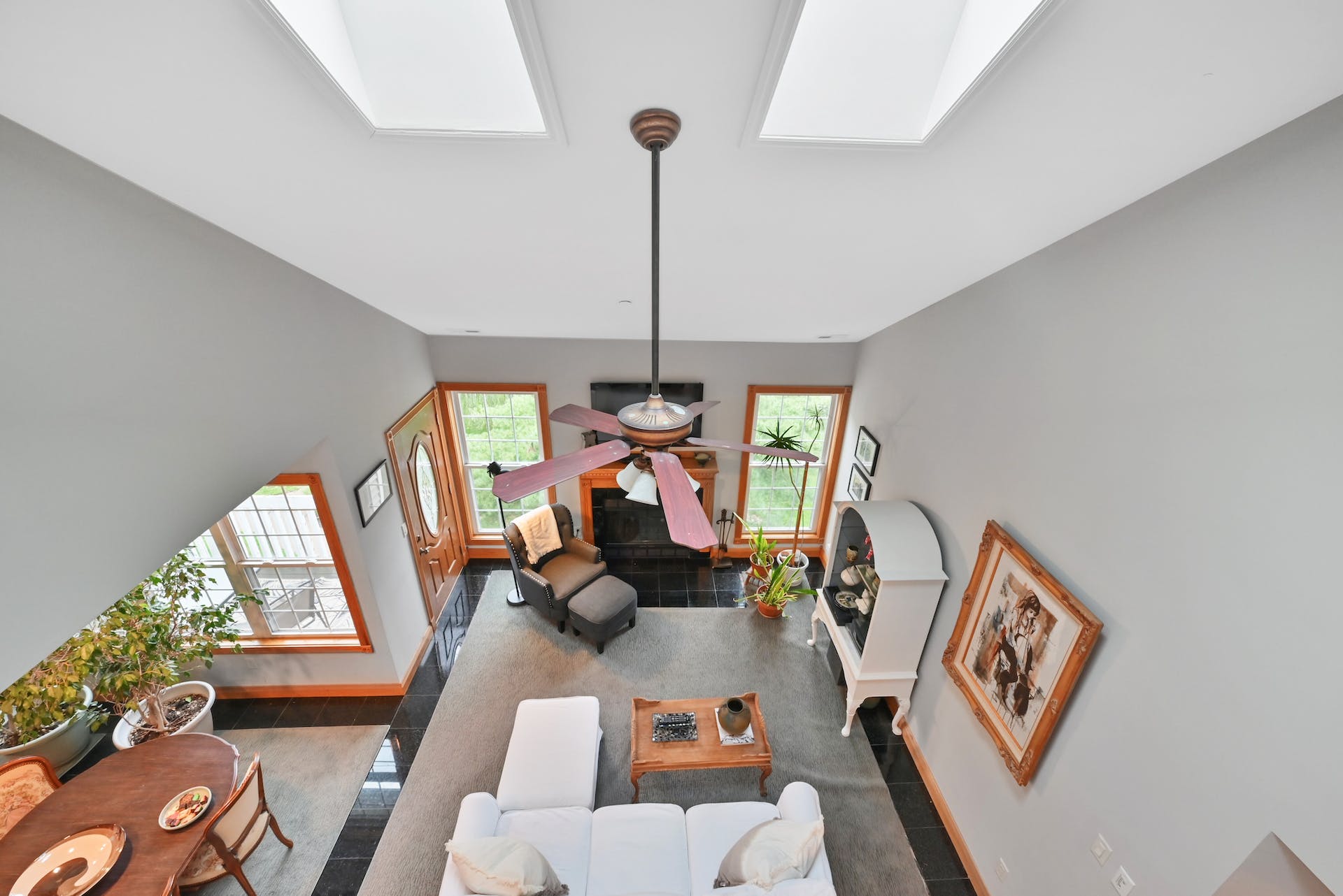 60 Regency Circle Unit# 60