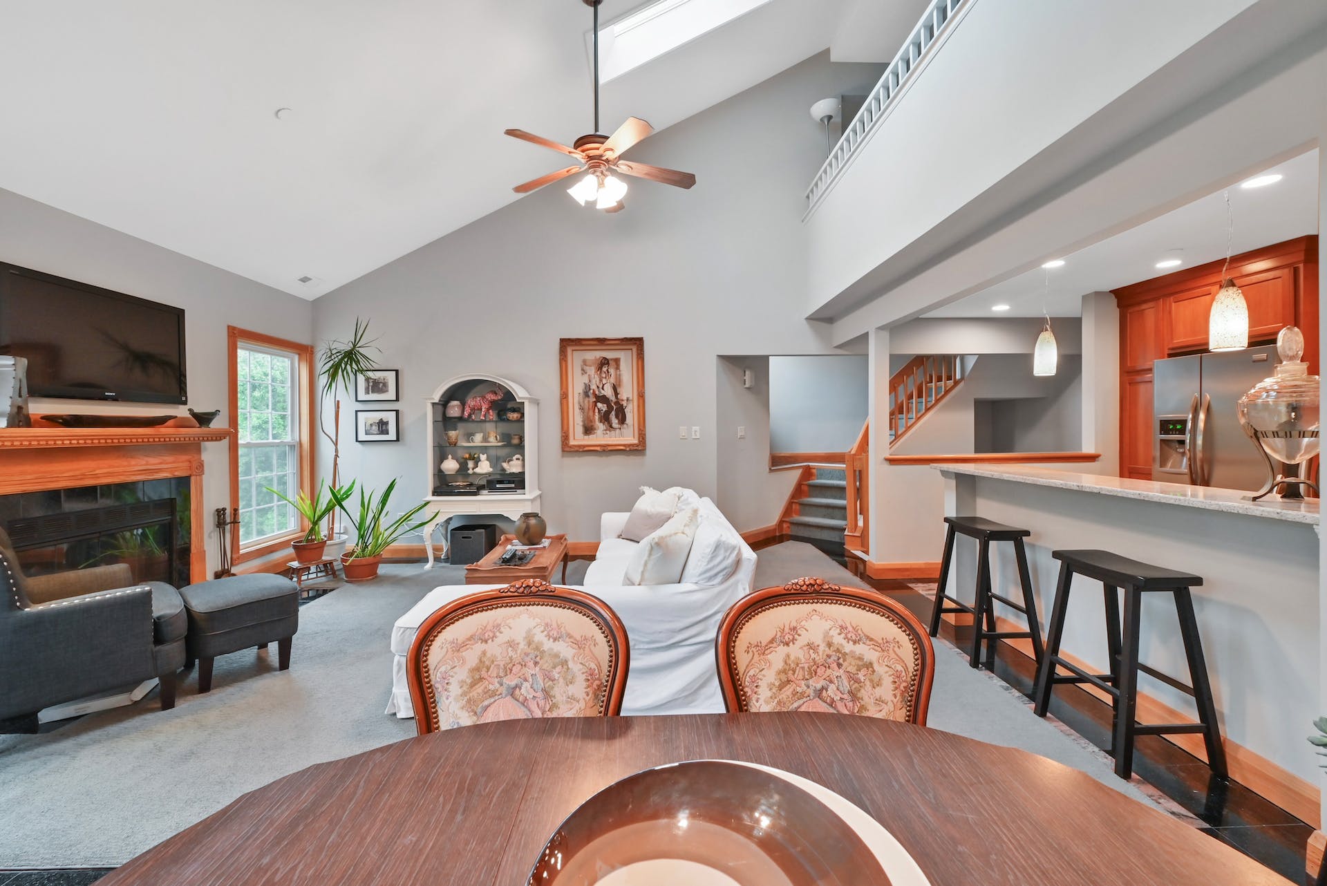 60 Regency Circle Unit# 60