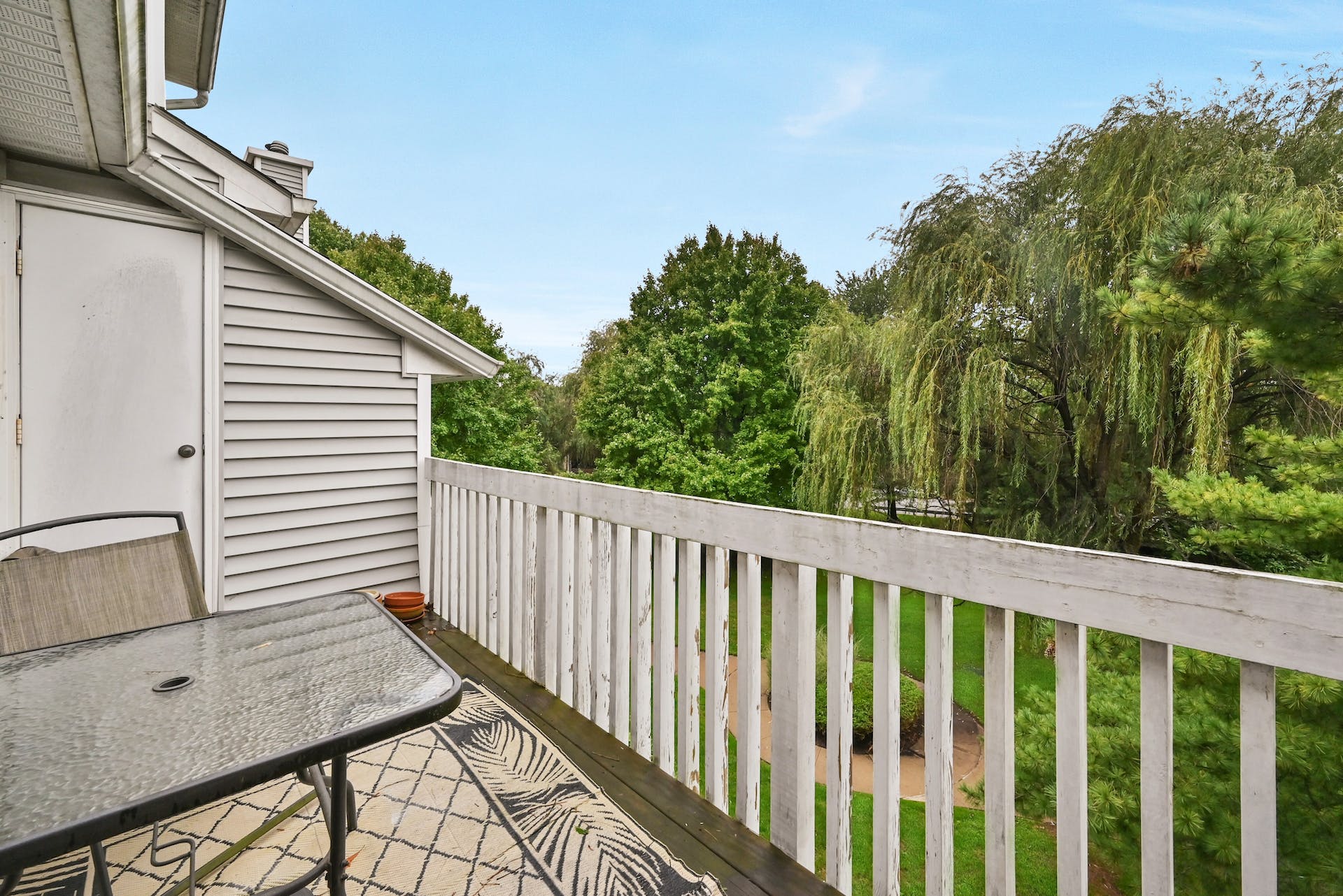 60 Regency Circle Unit# 60