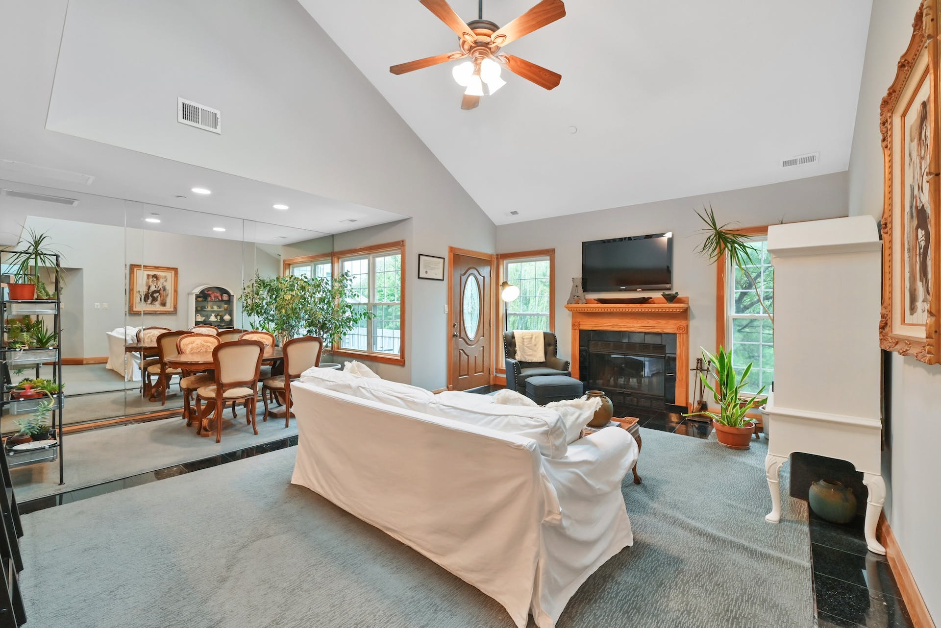 60 Regency Circle Unit# 60