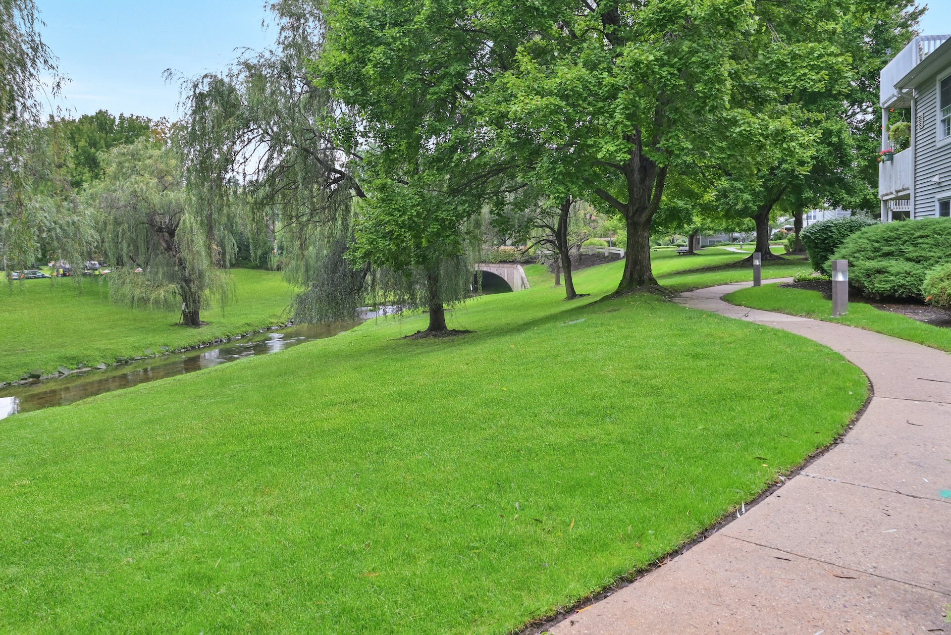 60 Regency Circle Unit# 60