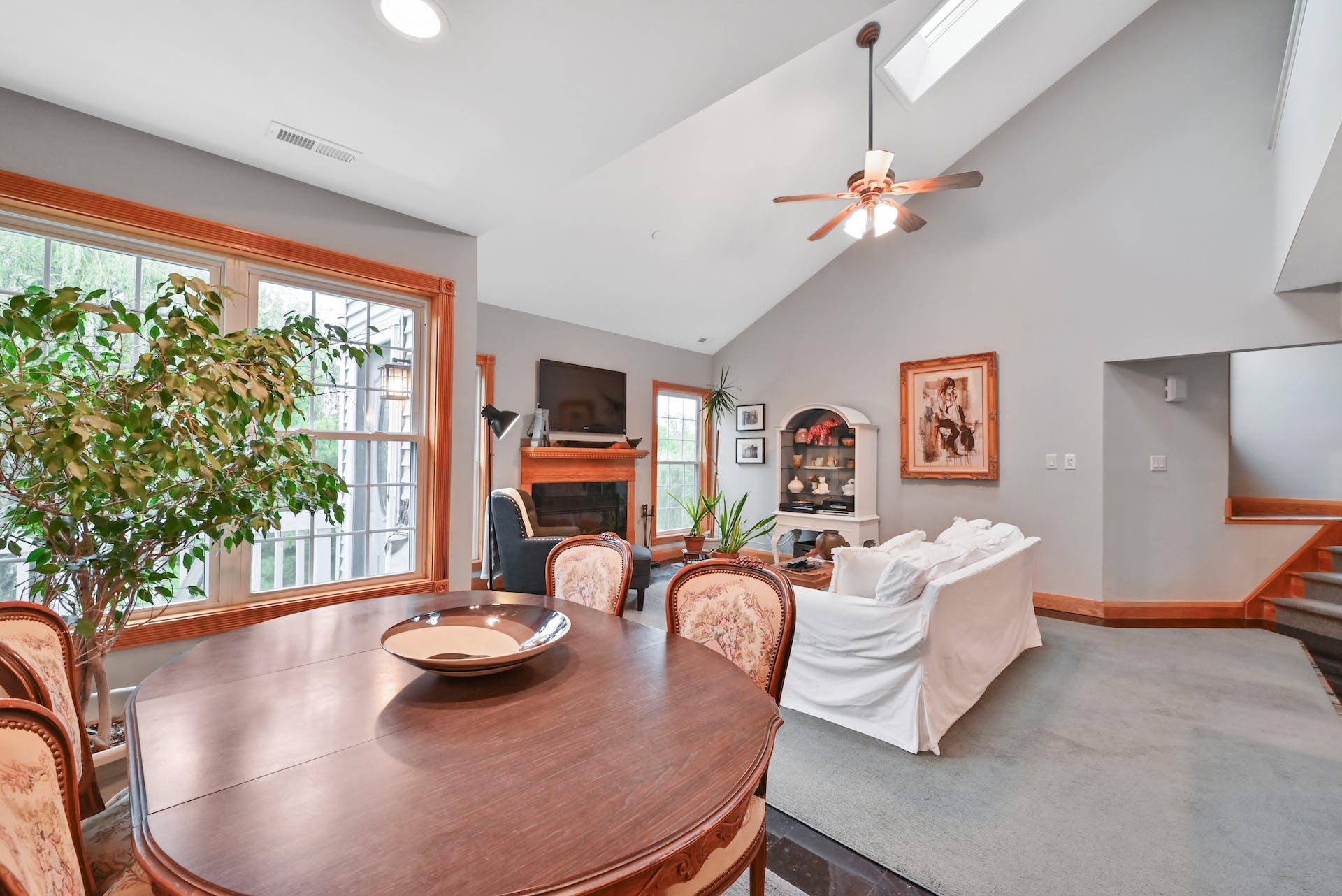 60 Regency Circle Unit# 60