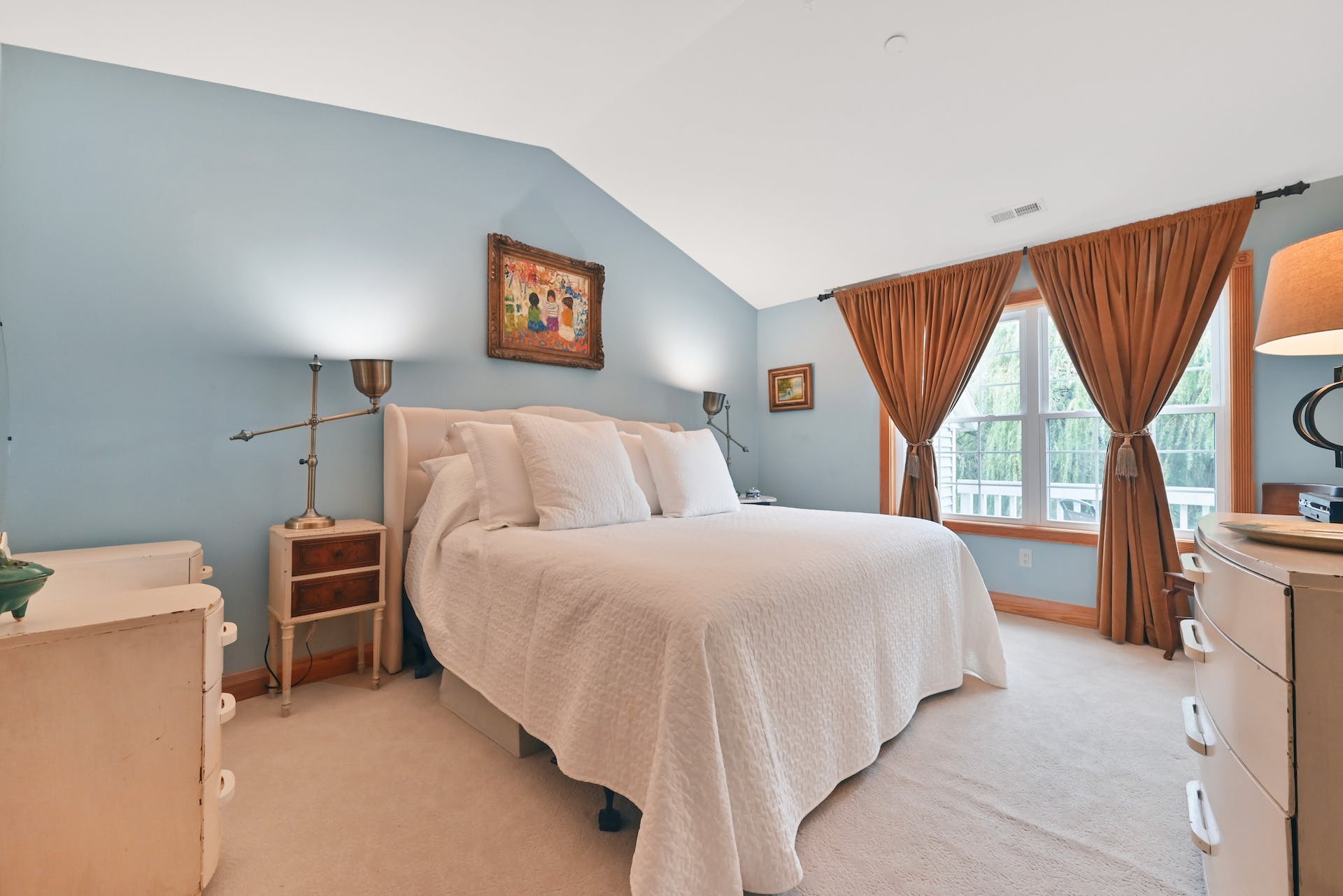 60 Regency Circle Unit# 60
