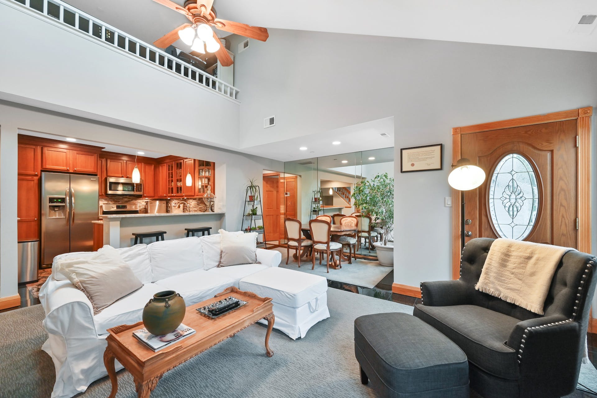 60 Regency Circle Unit# 60