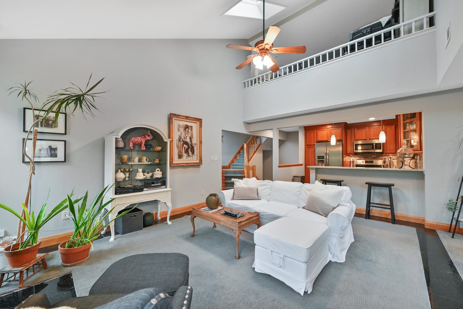 60 Regency Circle Unit# 60