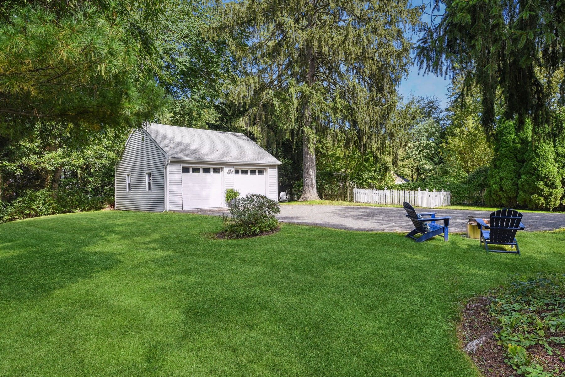 117 Alexander Avenue