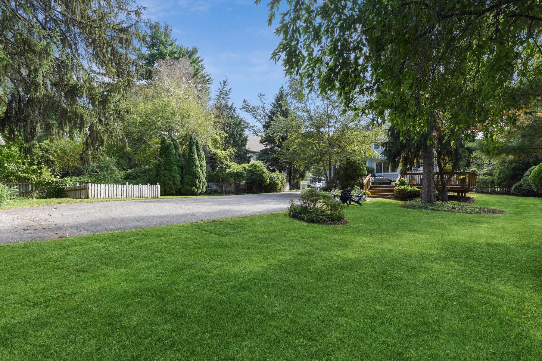 117 Alexander Avenue