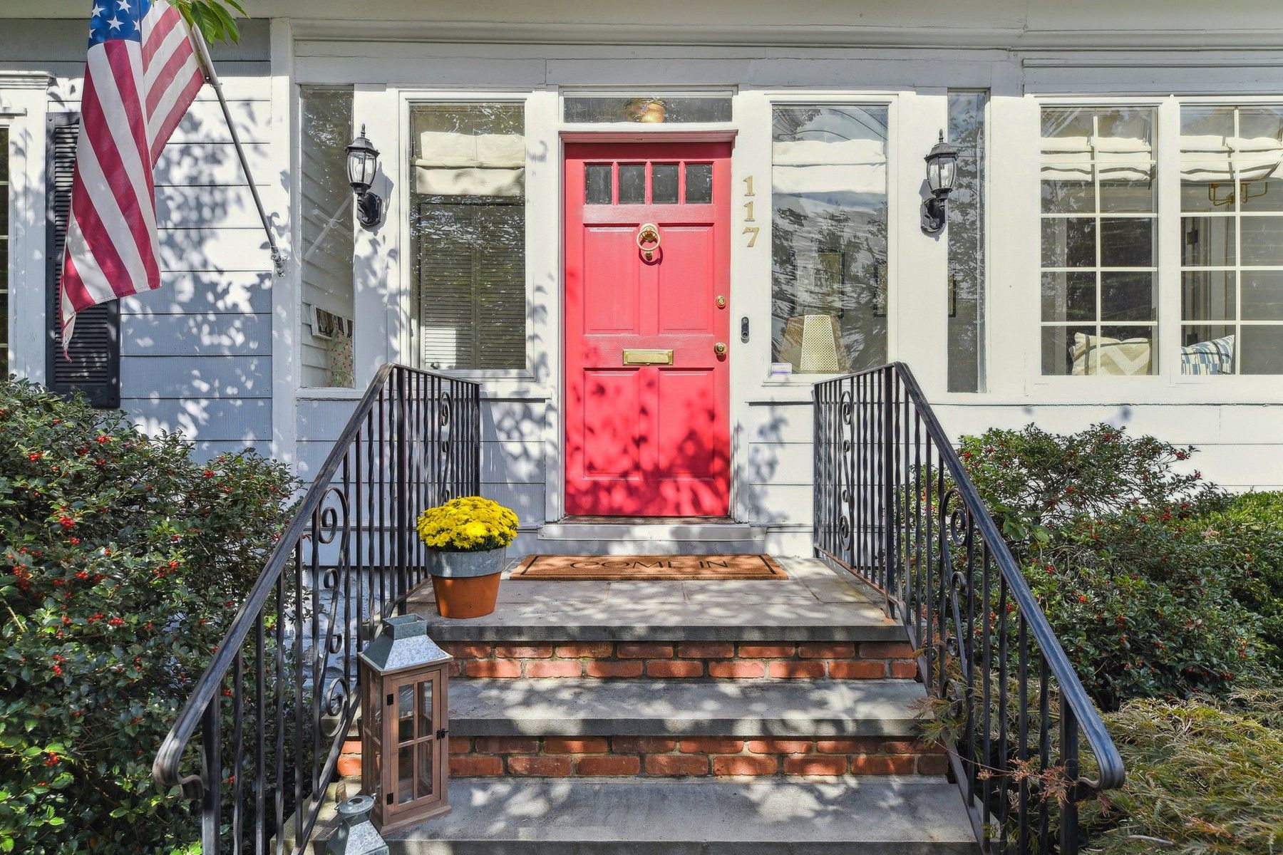 117 Alexander Avenue