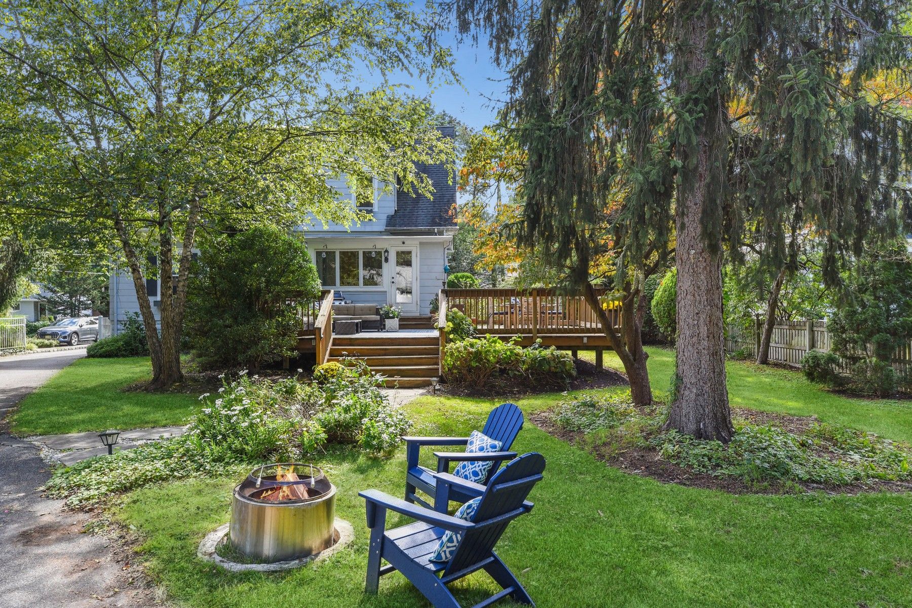 117 Alexander Avenue