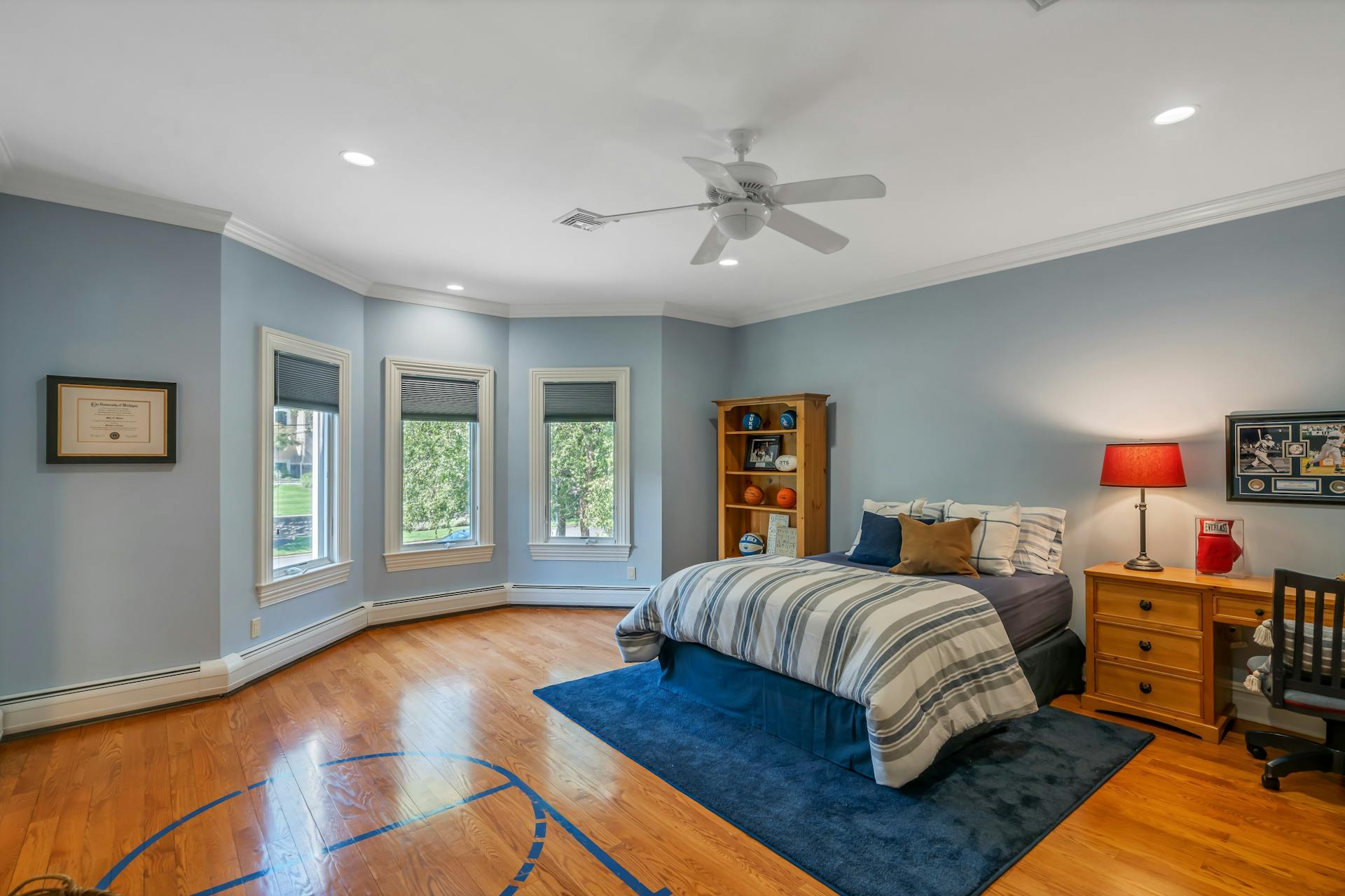 4 Glen Carl Road 