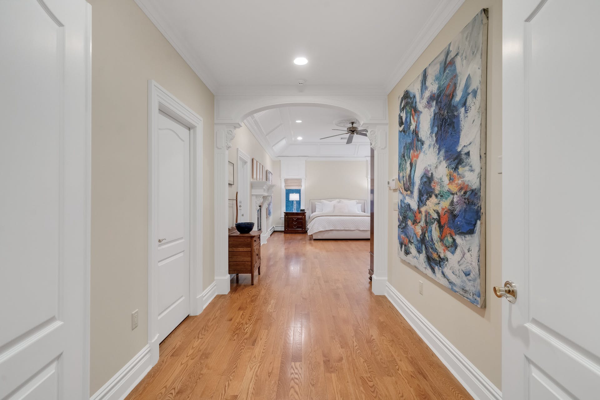 4 Glen Carl Road 