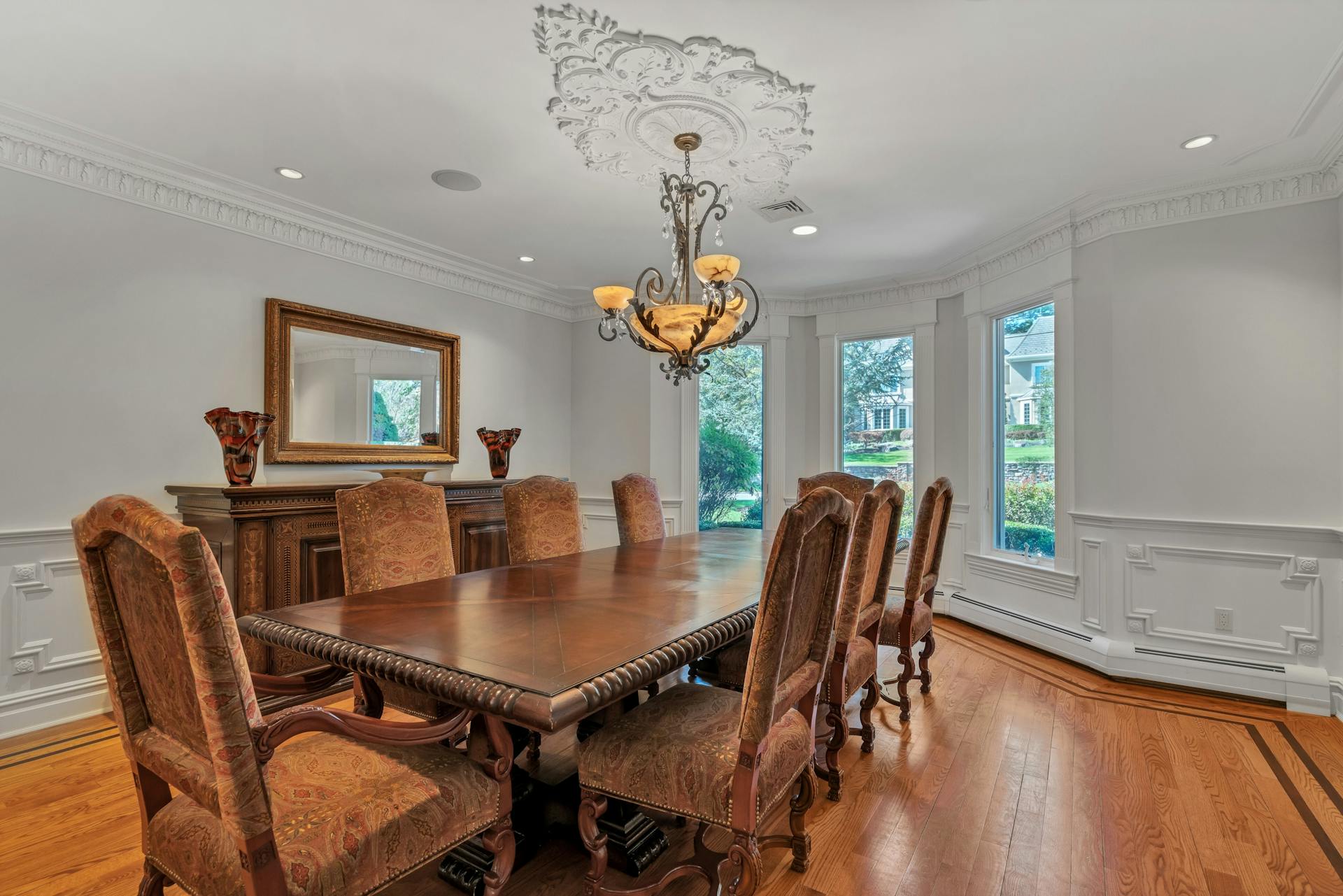 4 Glen Carl Road 
