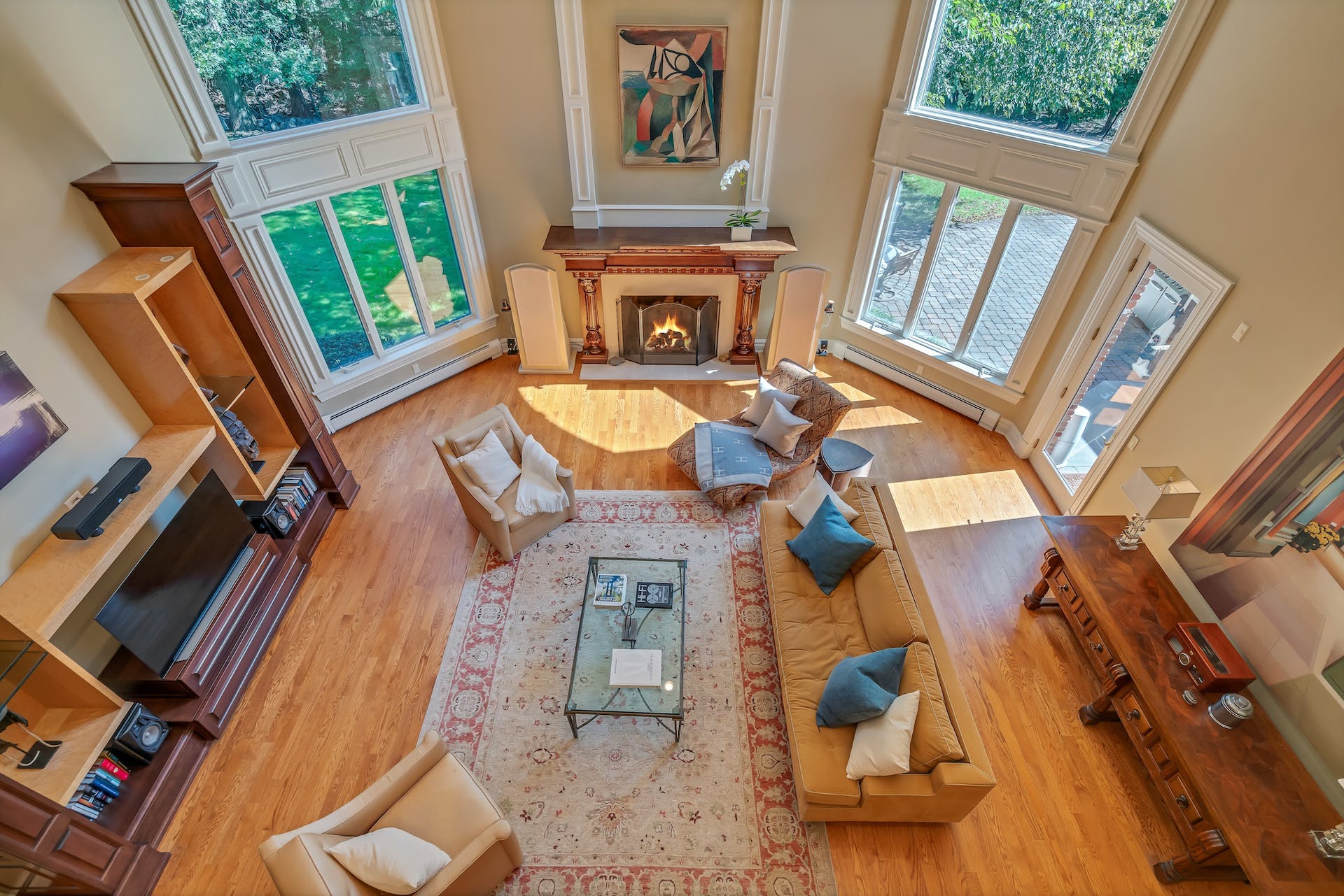 4 Glen Carl Road 