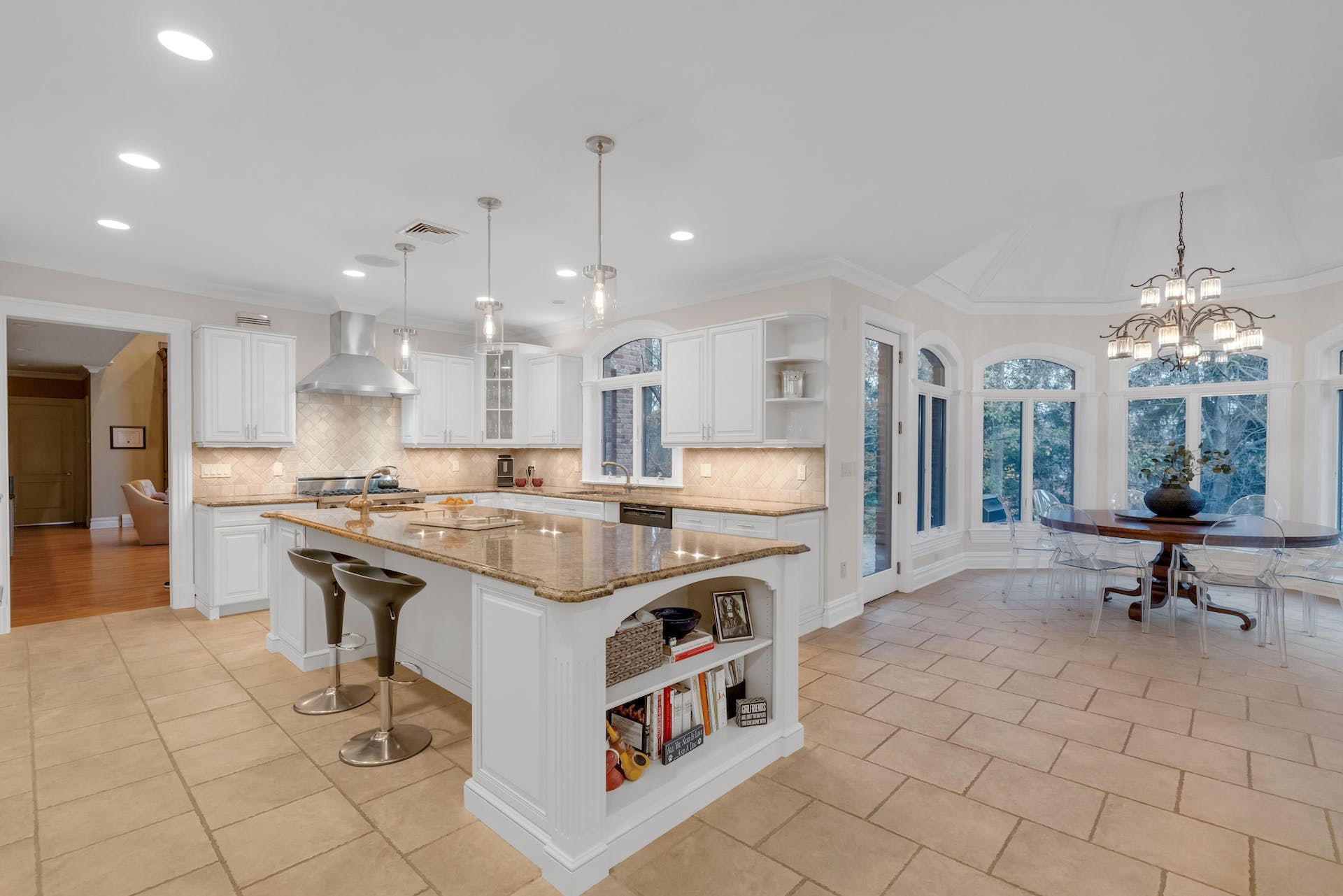 4 Glen Carl Road 