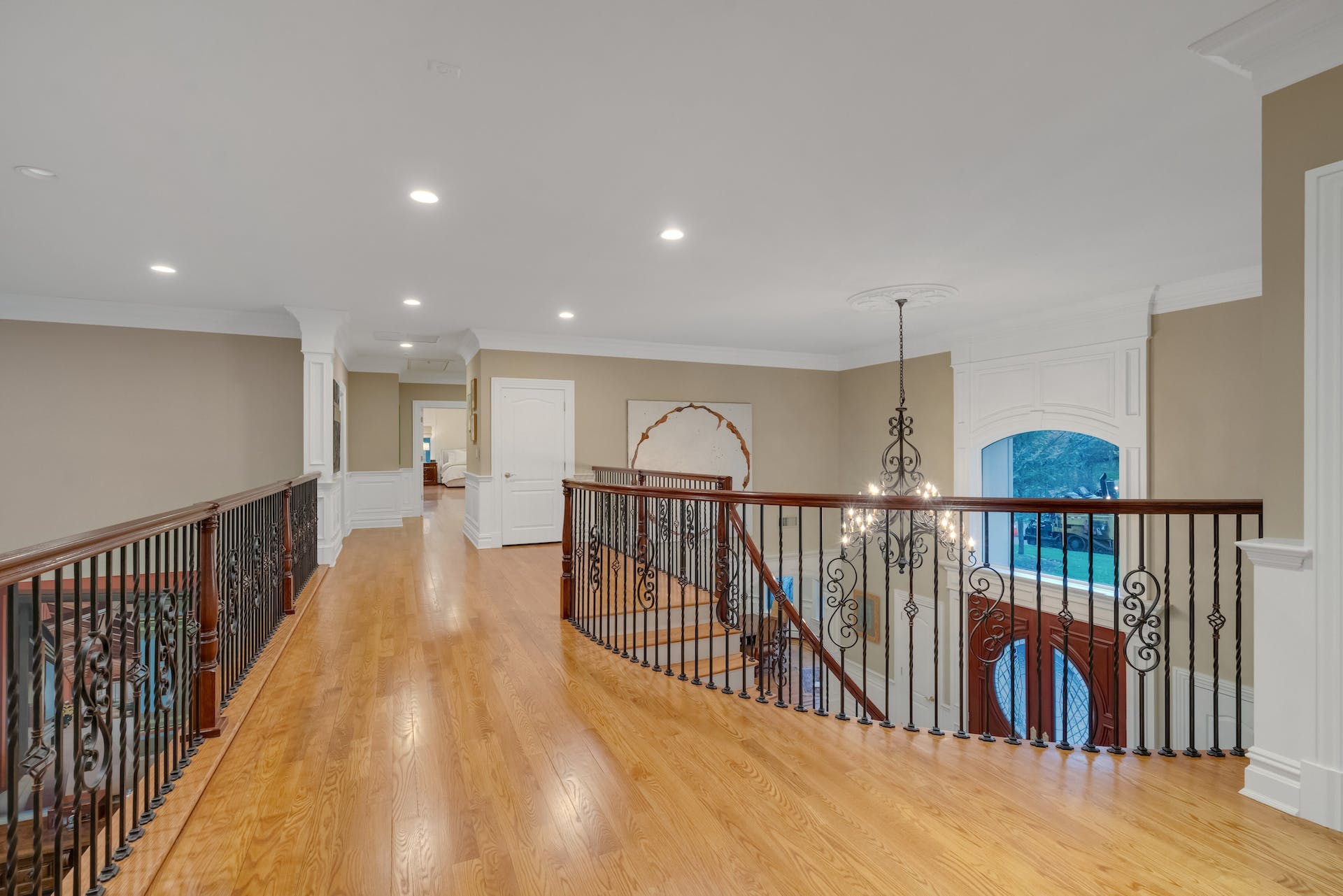 4 Glen Carl Road 
