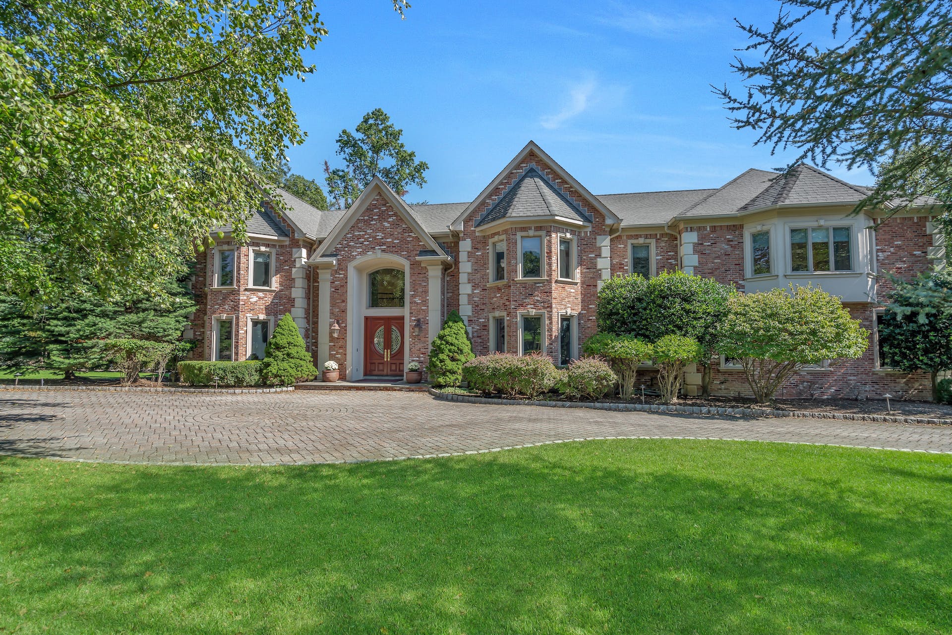4 Glen Carl Road 
