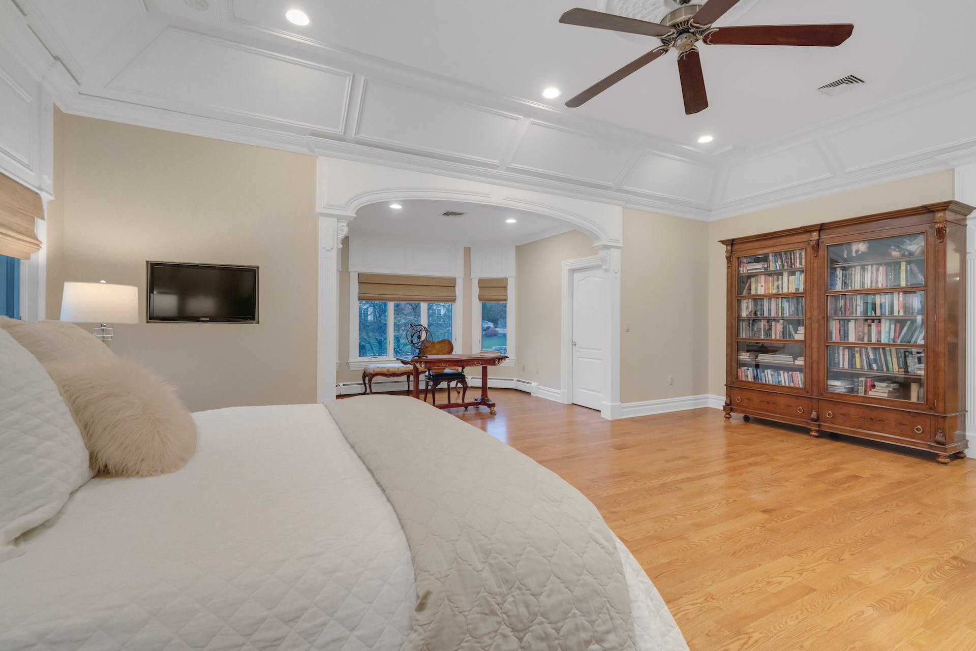 4 Glen Carl Road 