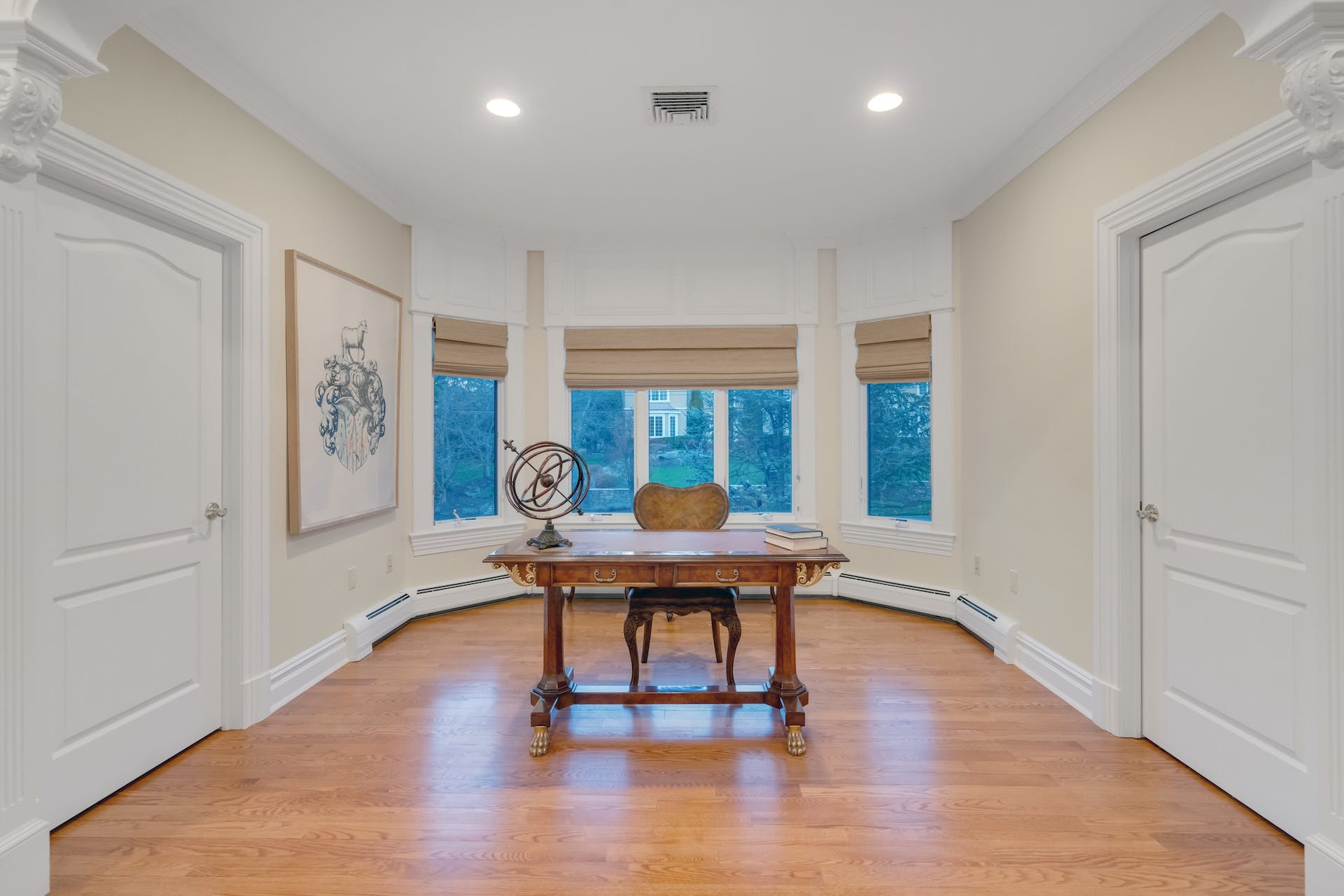 4 Glen Carl Road 