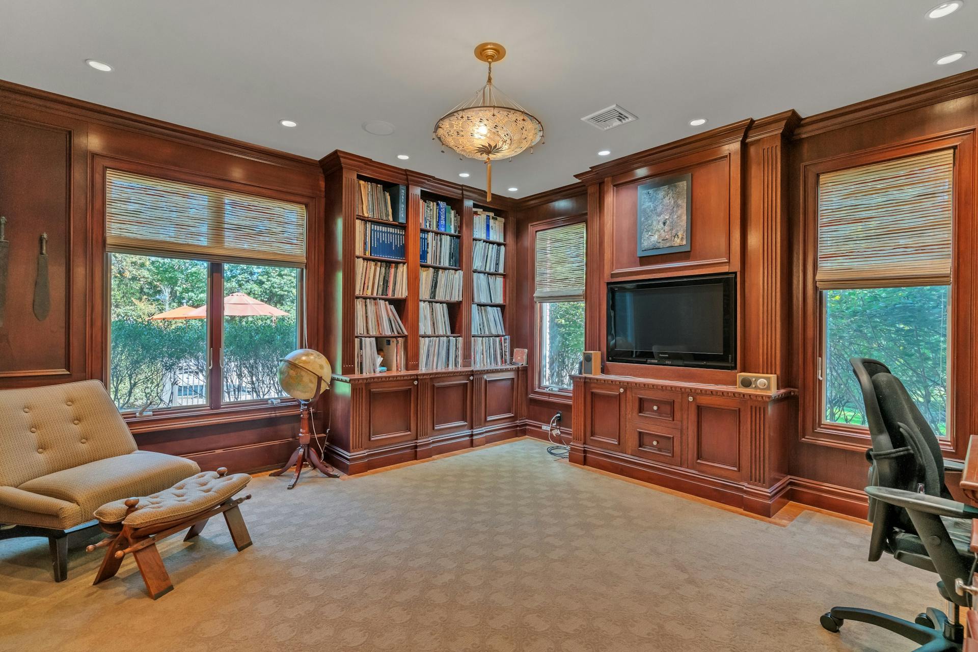 4 Glen Carl Road 