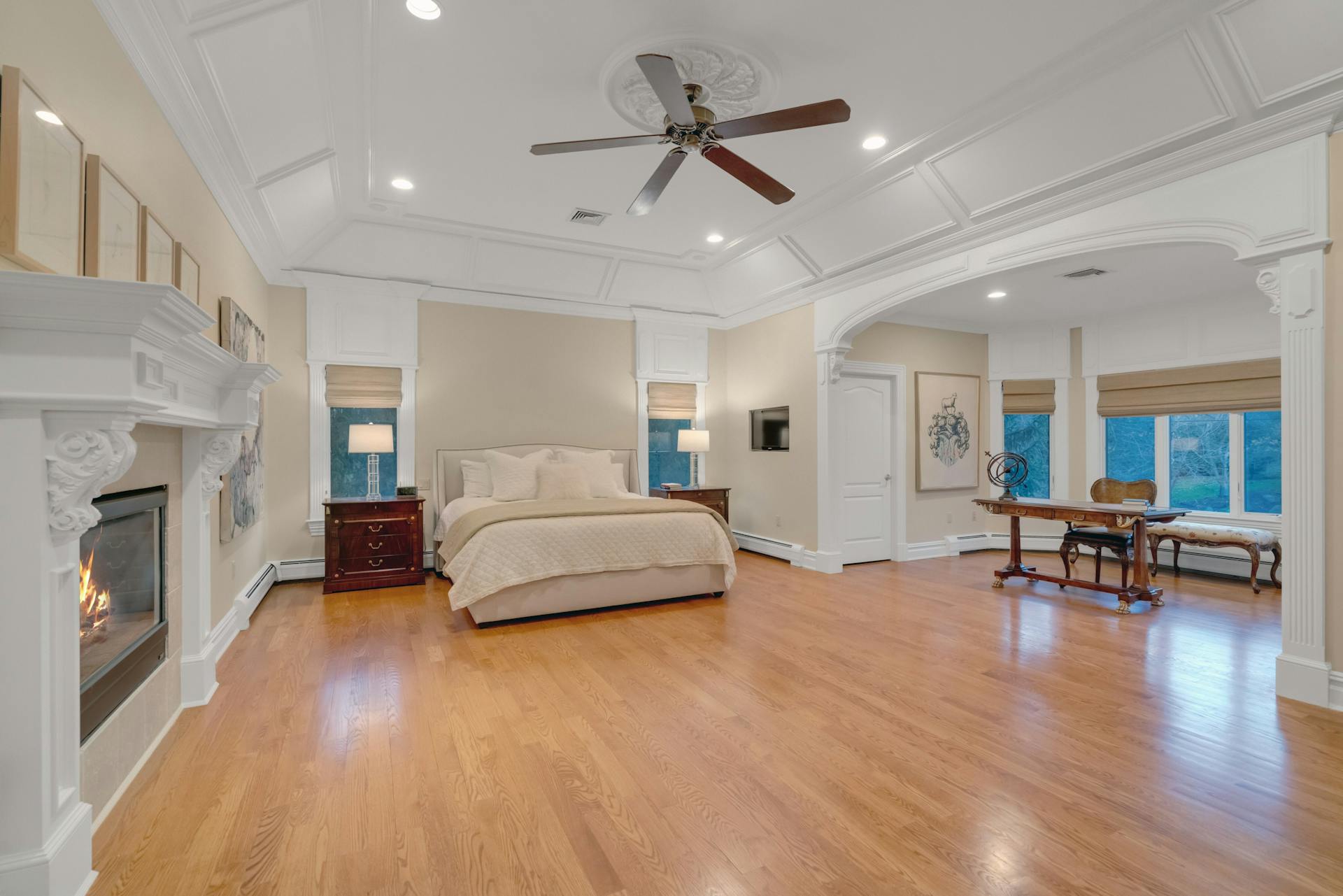 4 Glen Carl Road 