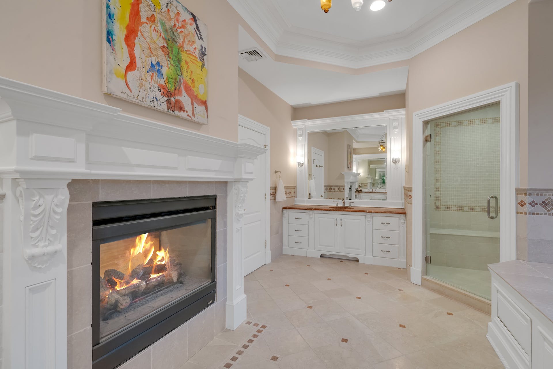4 Glen Carl Road 
