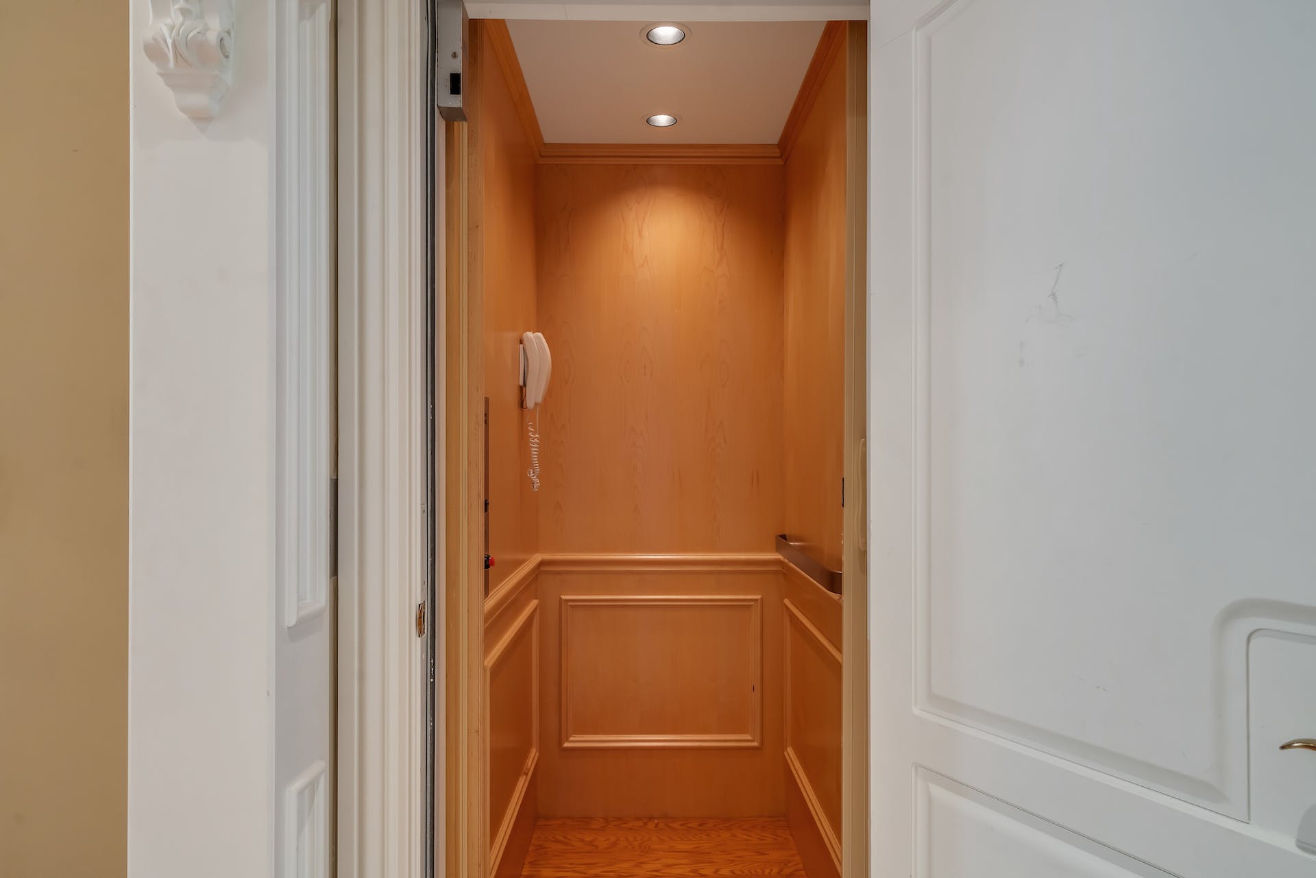 4 Glen Carl Road 